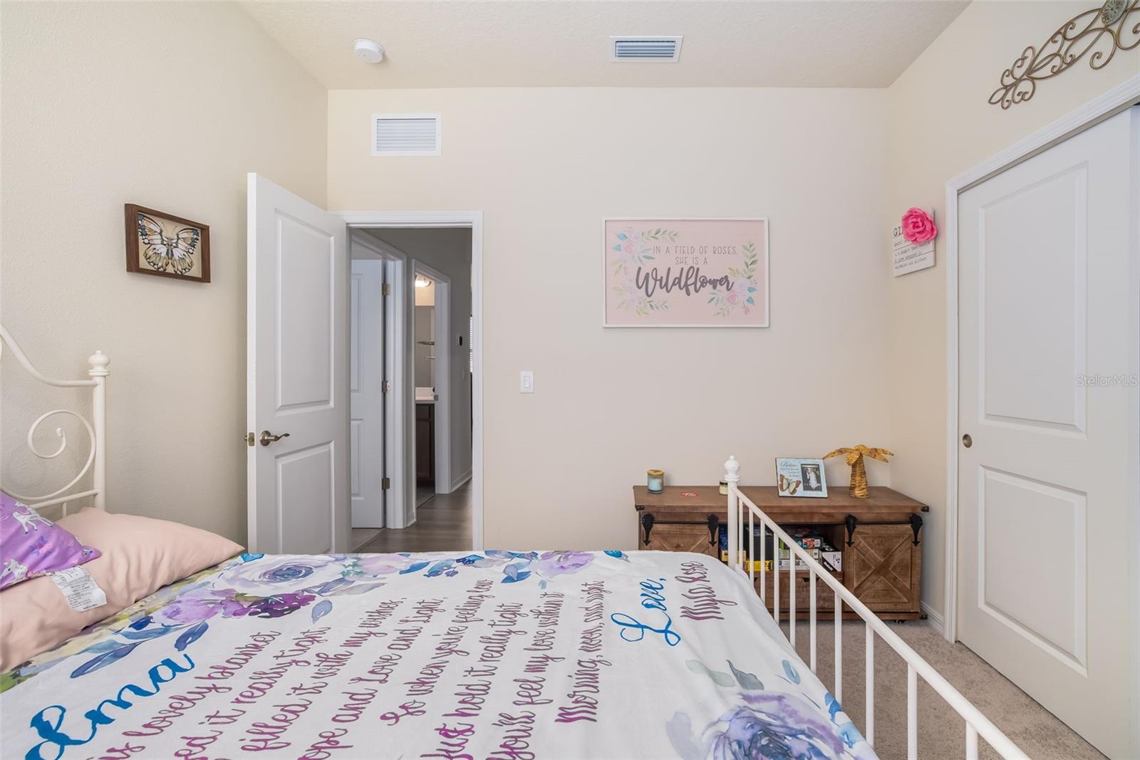 13512 PALMERA VISTA DR — photo 28