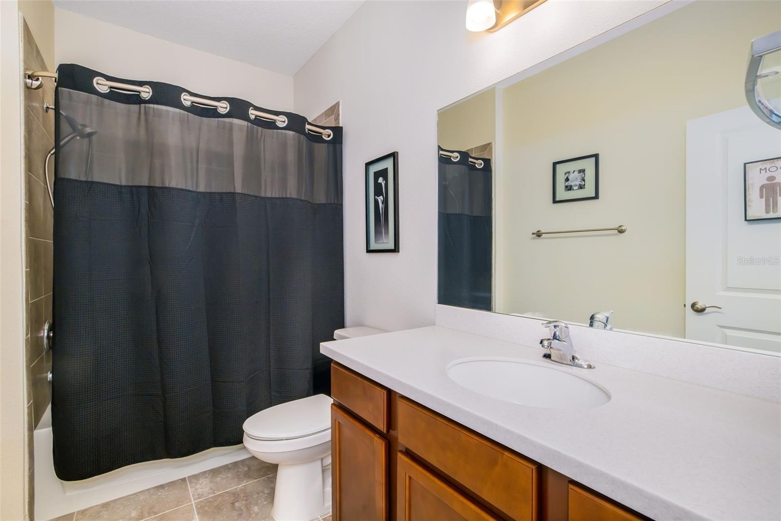 13512 PALMERA VISTA DR — photo 29