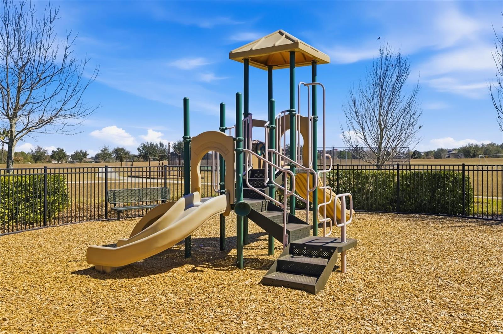 13512 PALMERA VISTA DR — photo 55