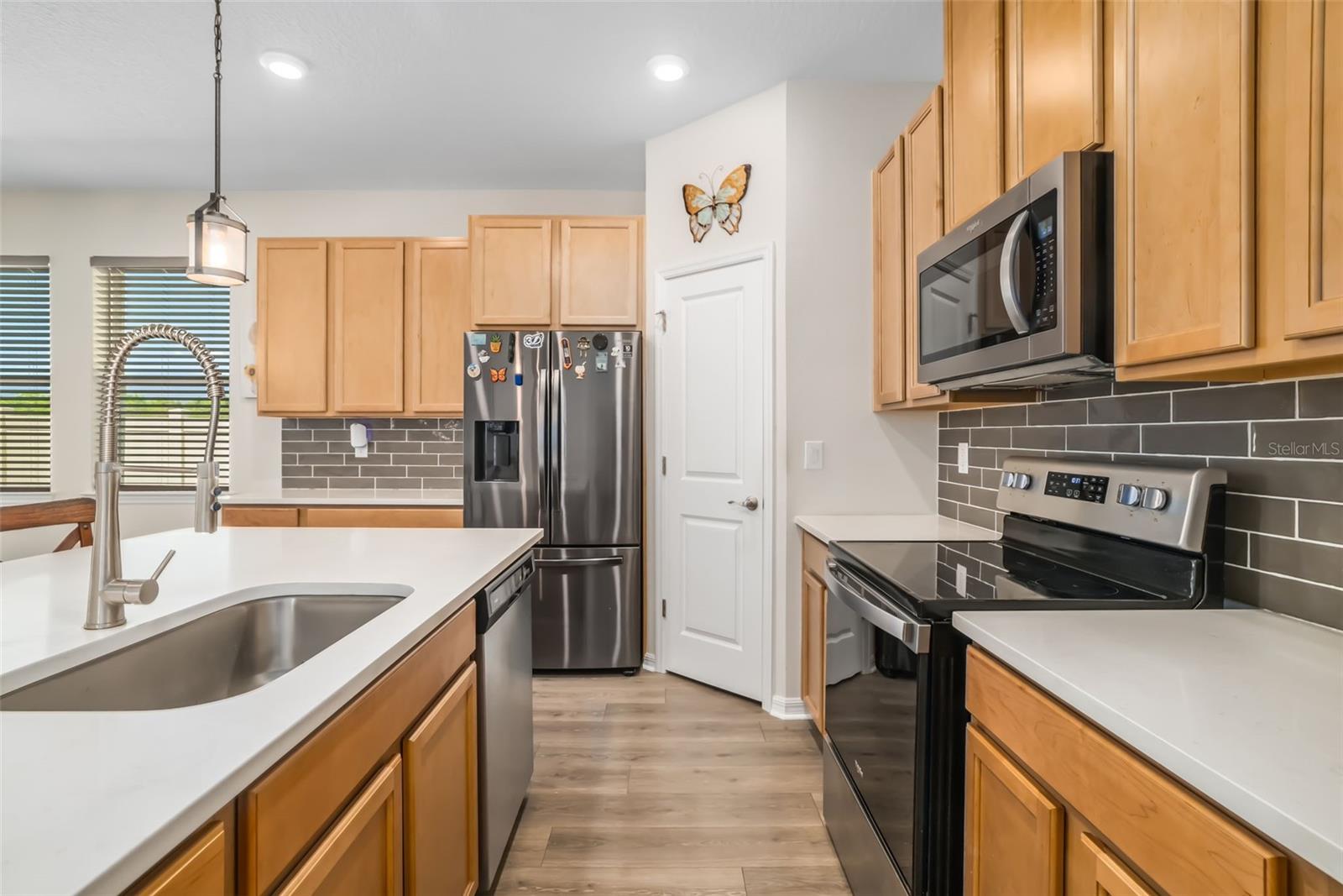 13512 PALMERA VISTA DR — photo 10