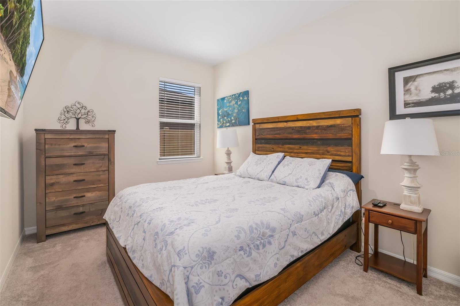 13512 PALMERA VISTA DR — photo 30