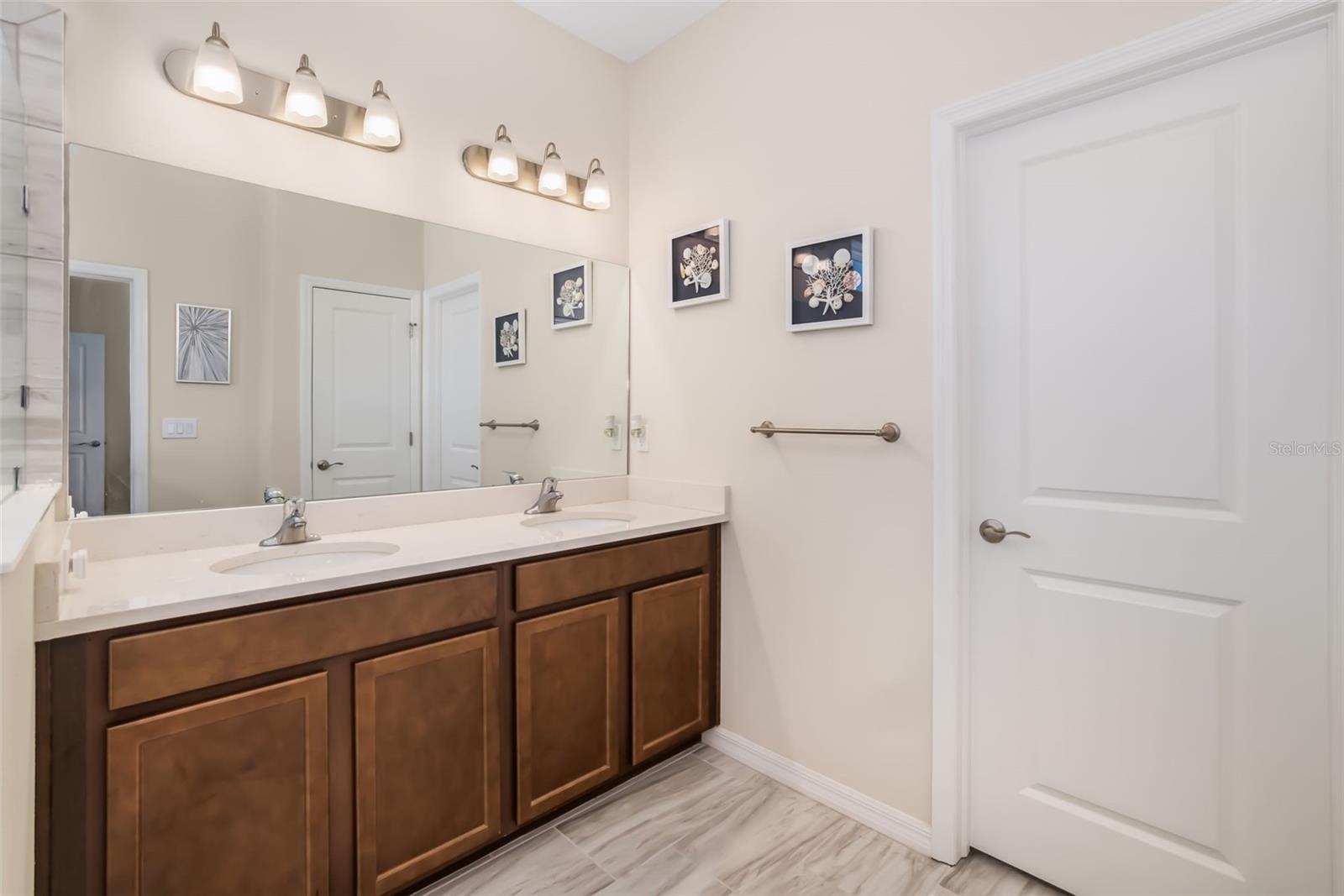 13512 PALMERA VISTA DR — photo 21