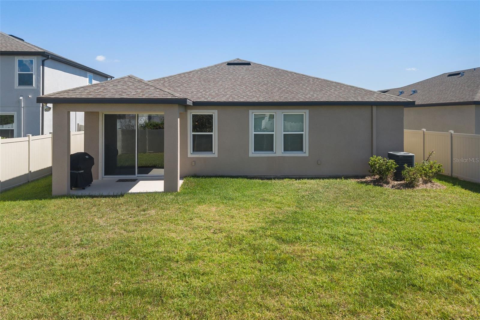 13512 PALMERA VISTA DR — photo 34
