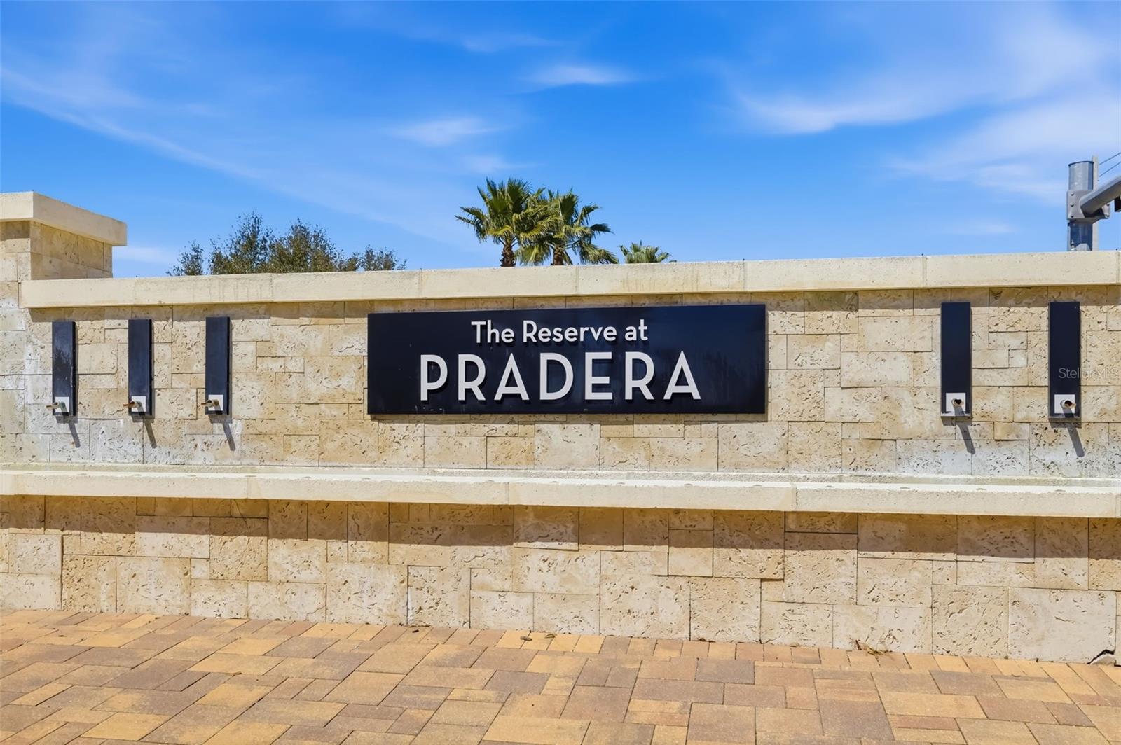 13512 PALMERA VISTA DR — photo 62