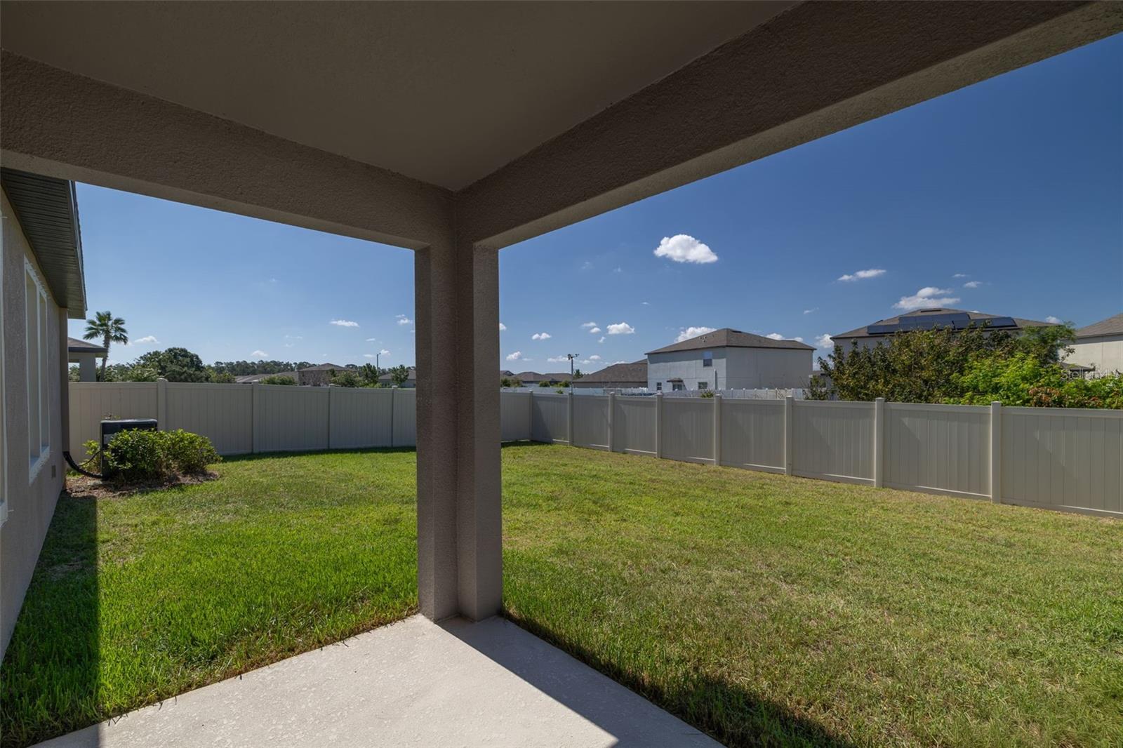 13512 PALMERA VISTA DR — photo 36