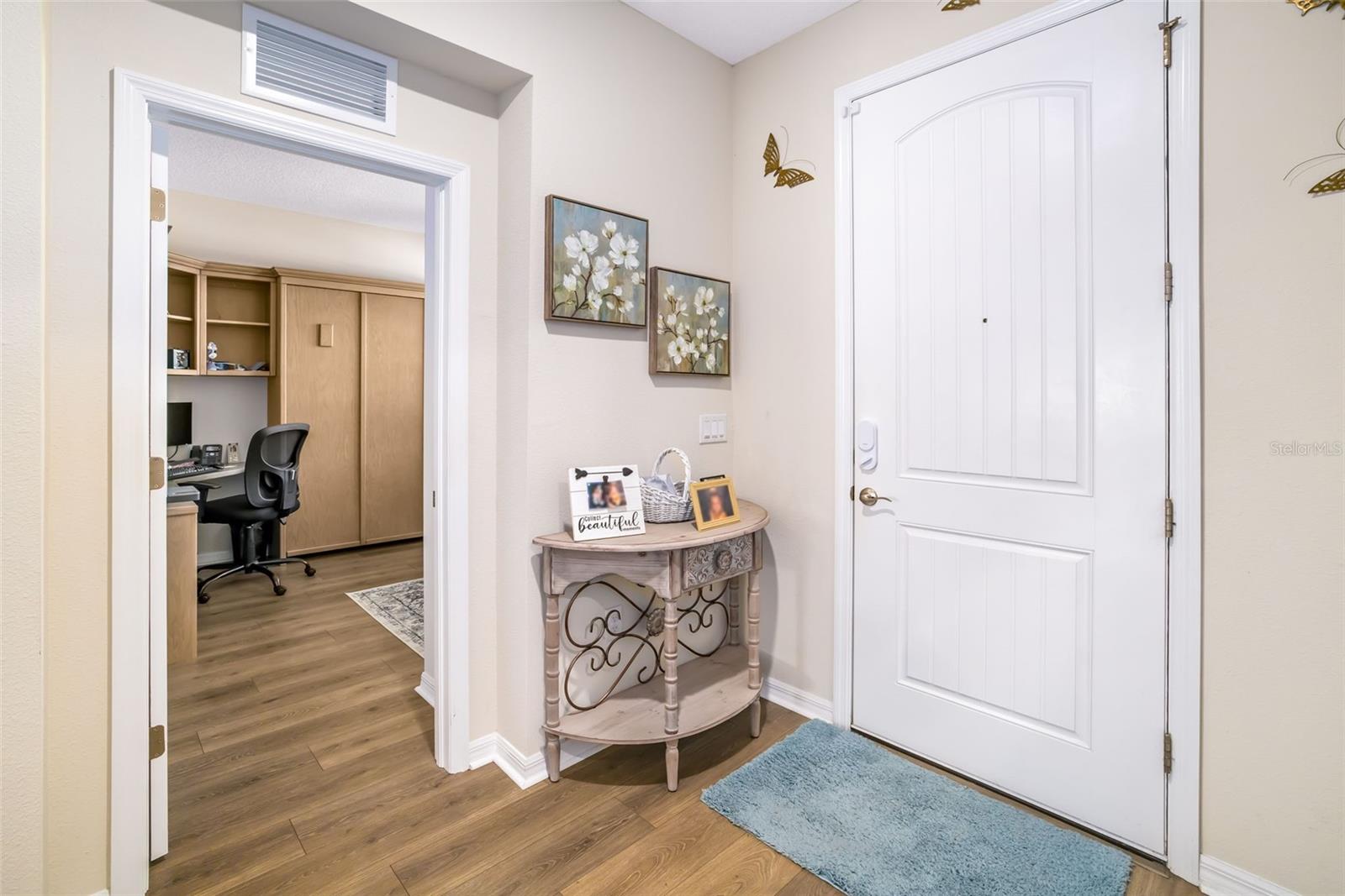13512 PALMERA VISTA DR — photo 7