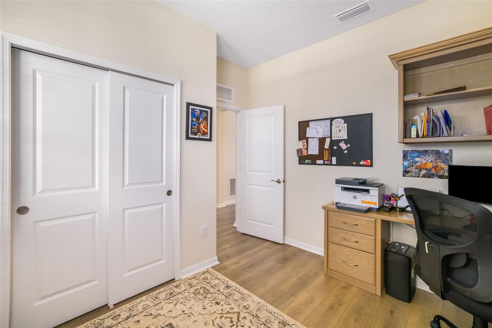 13512 PALMERA VISTA DR — photo 24