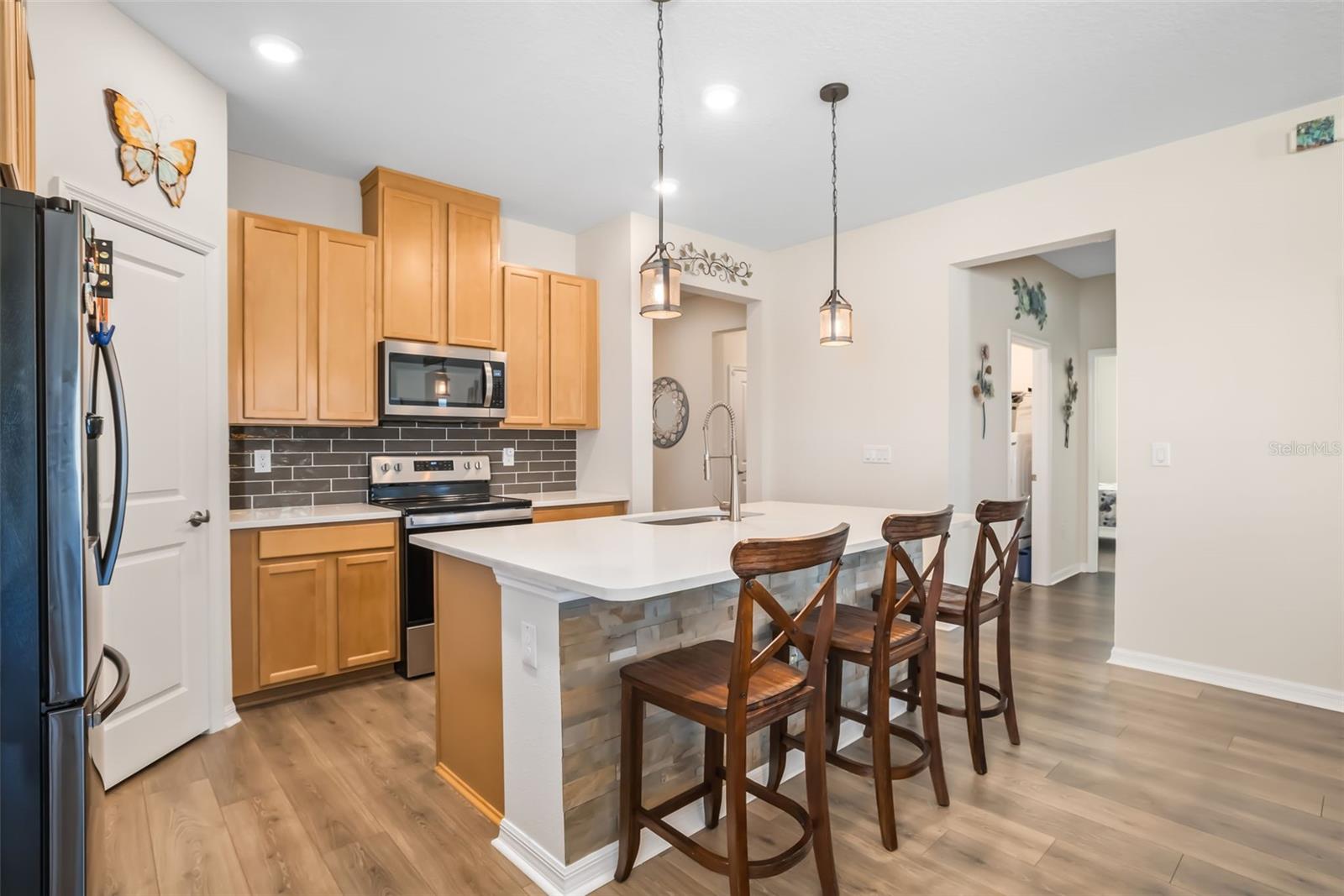 13512 PALMERA VISTA DR — photo 11