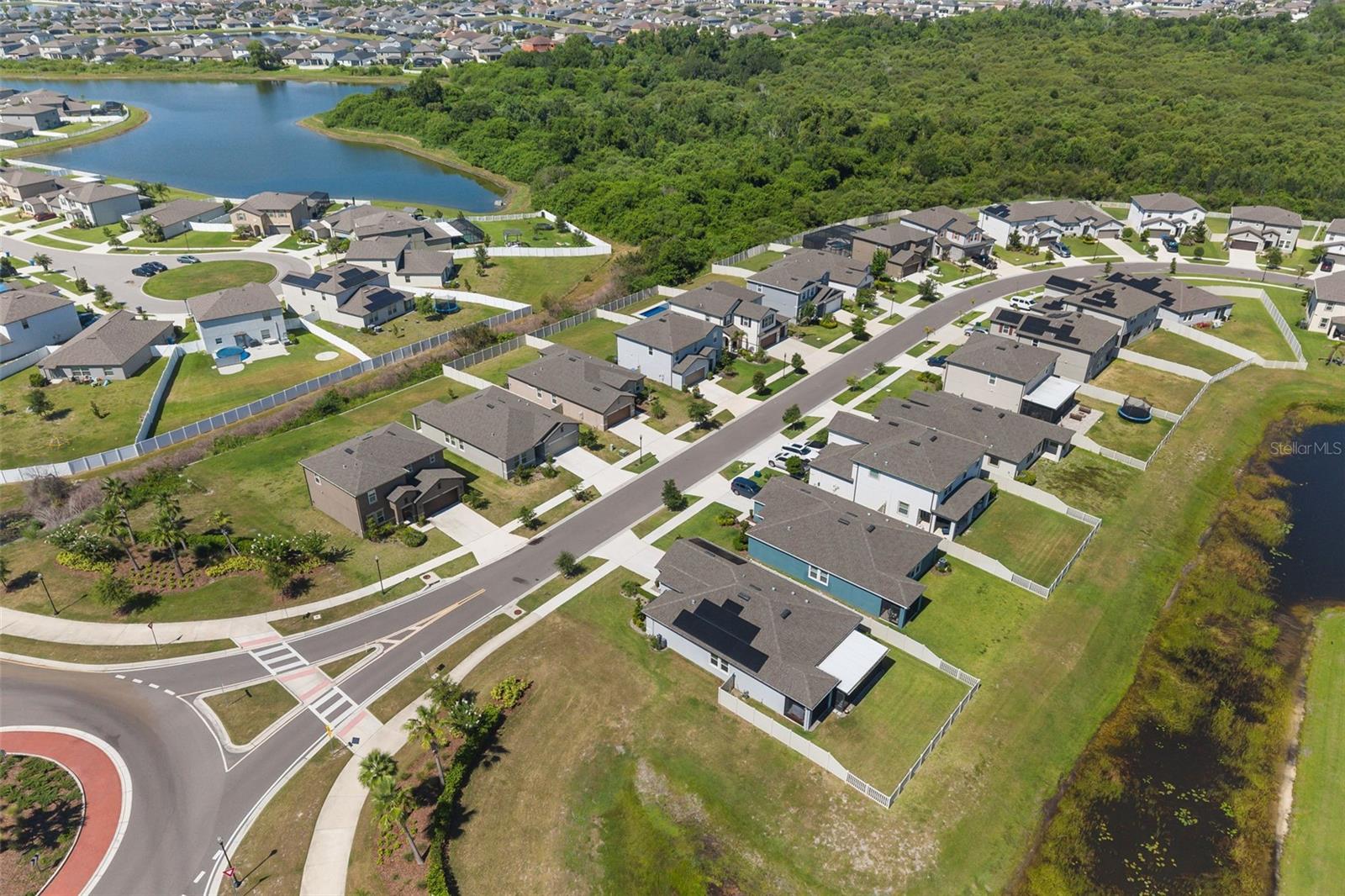 13512 PALMERA VISTA DR — photo 42