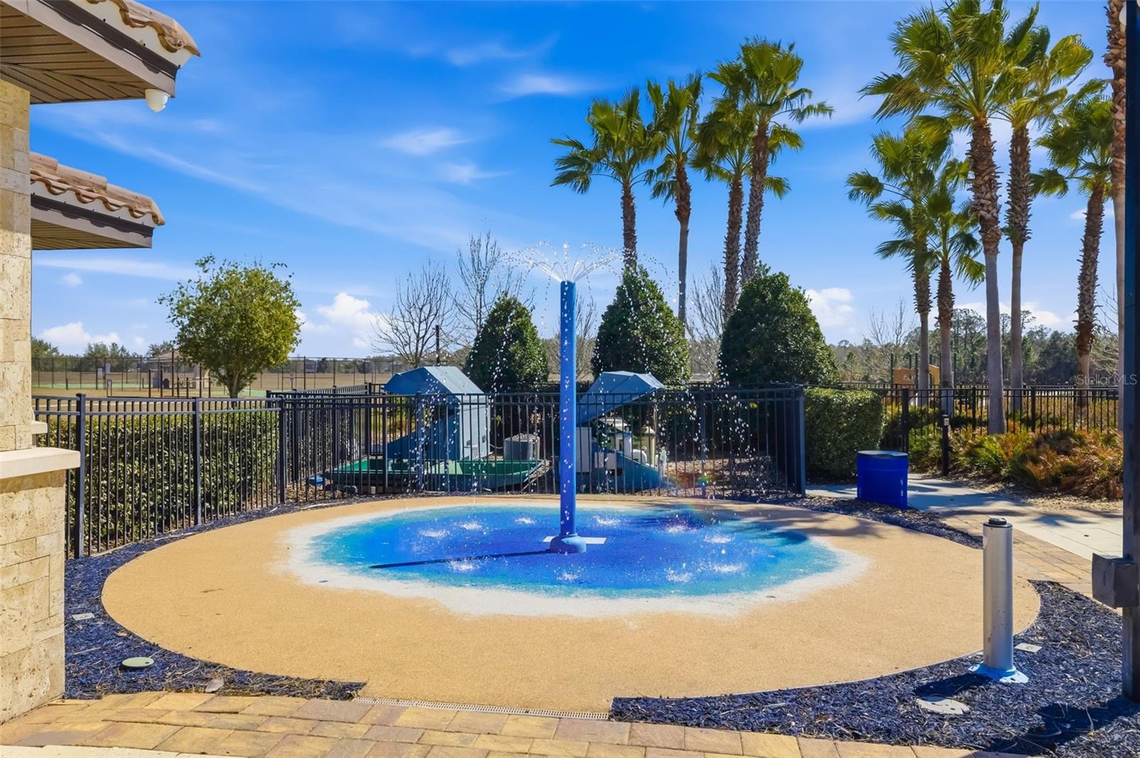 13512 PALMERA VISTA DR — photo 47