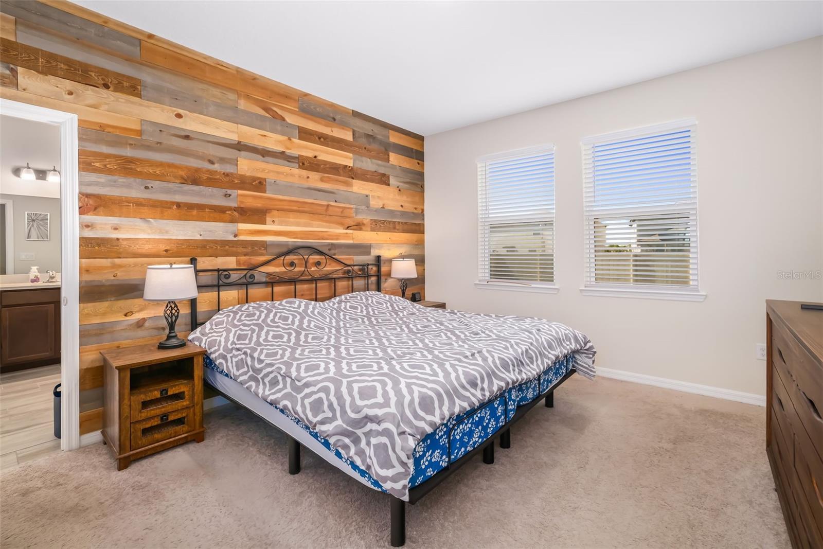 13512 PALMERA VISTA DR — photo 17