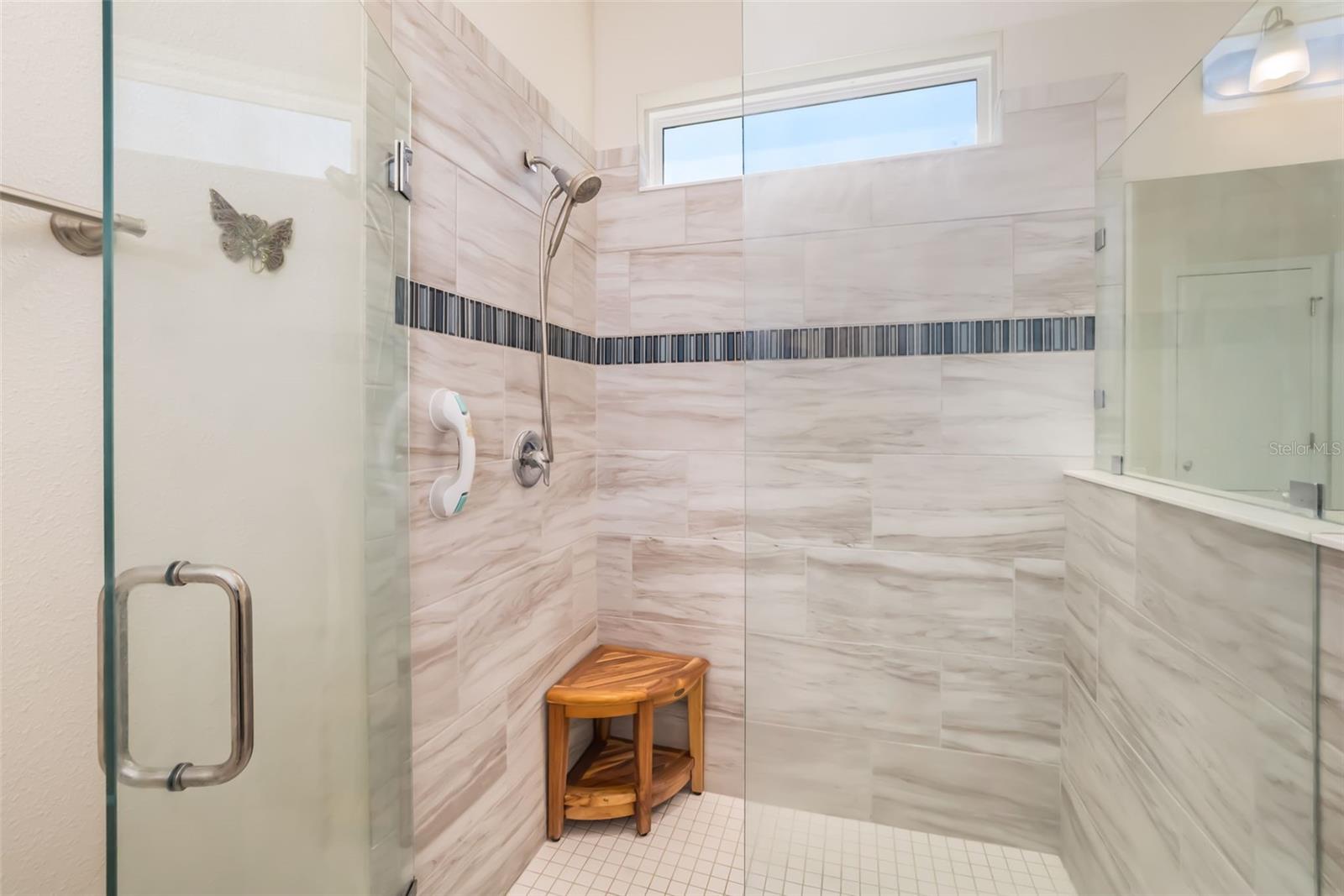 13512 PALMERA VISTA DR — photo 22