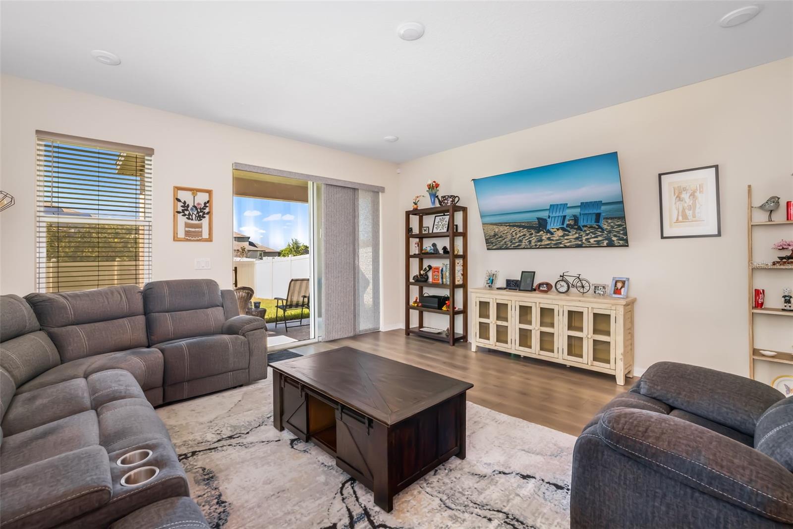 13512 PALMERA VISTA DR — photo 14