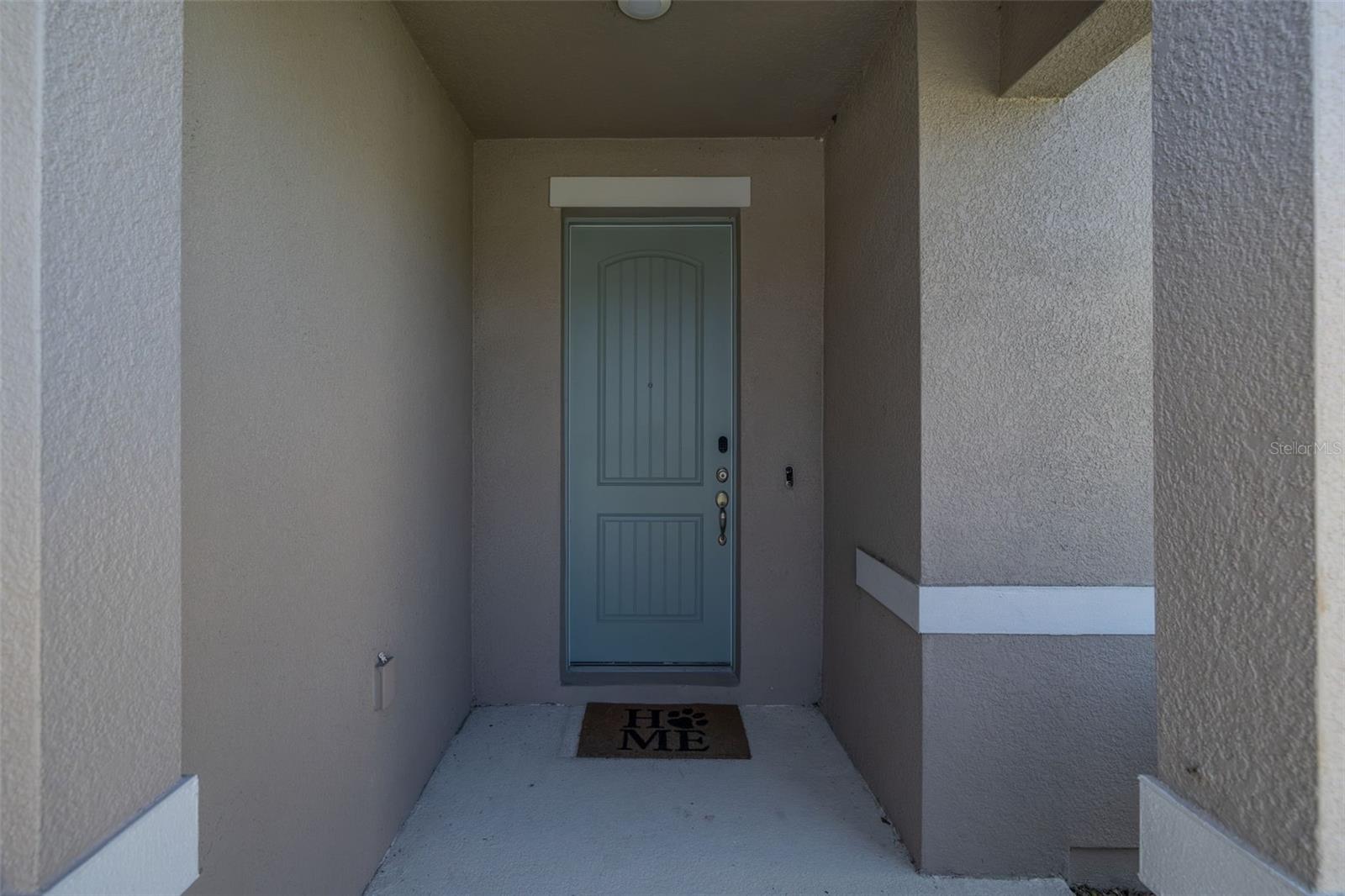 13512 PALMERA VISTA DR — photo 5