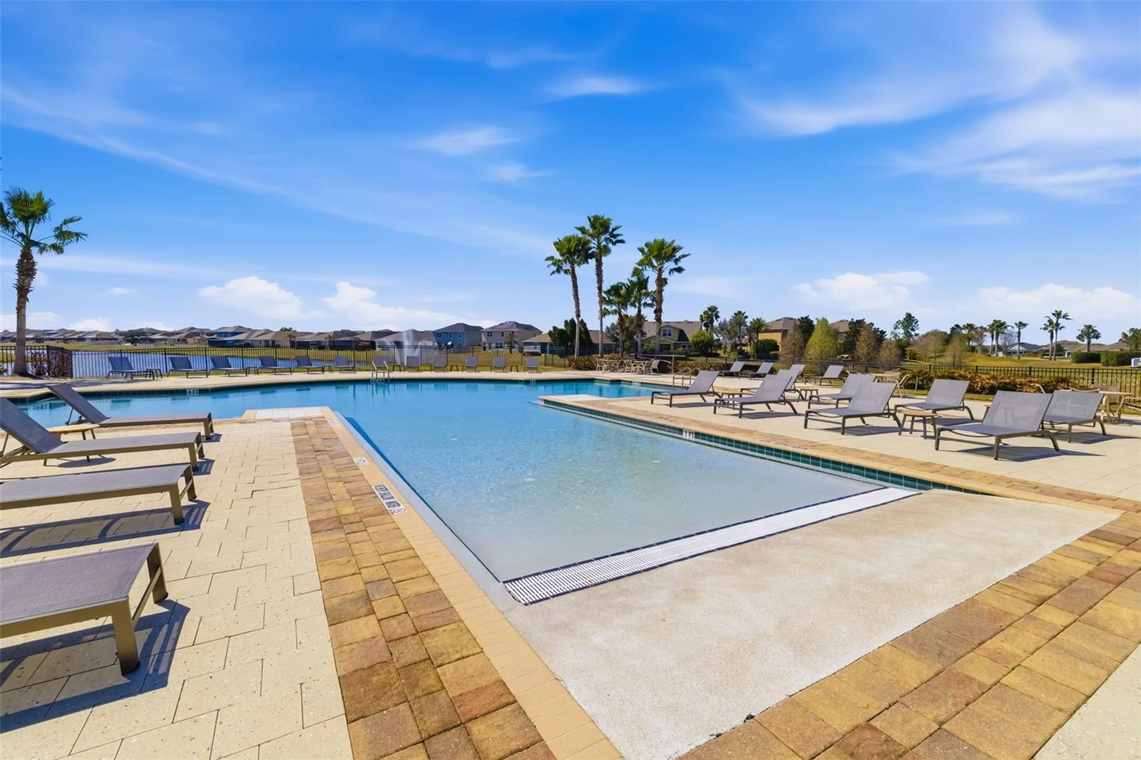 13512 PALMERA VISTA DR — photo 48
