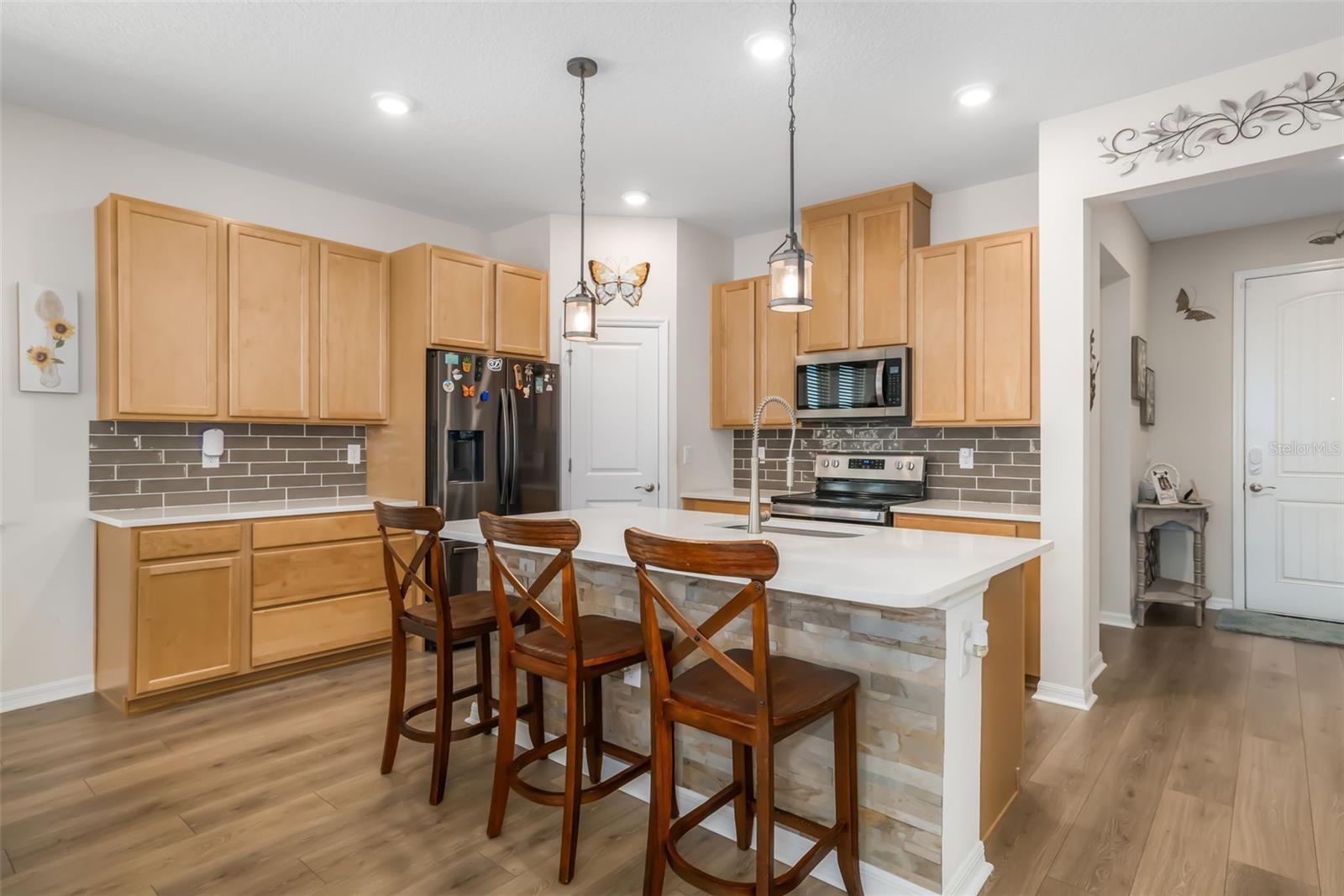 13512 PALMERA VISTA DR — photo 9