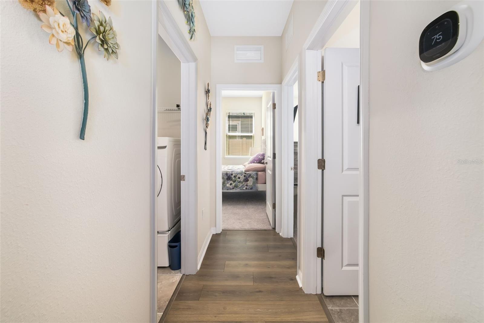 13512 PALMERA VISTA DR — photo 26
