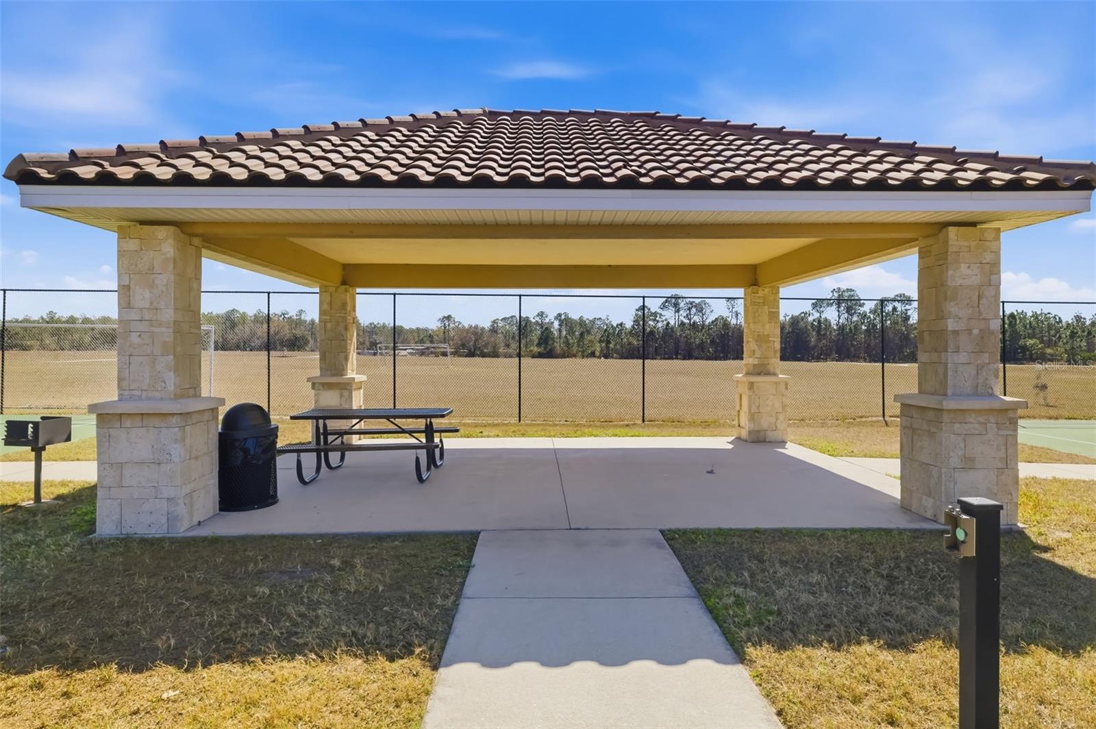 13512 PALMERA VISTA DR — photo 58
