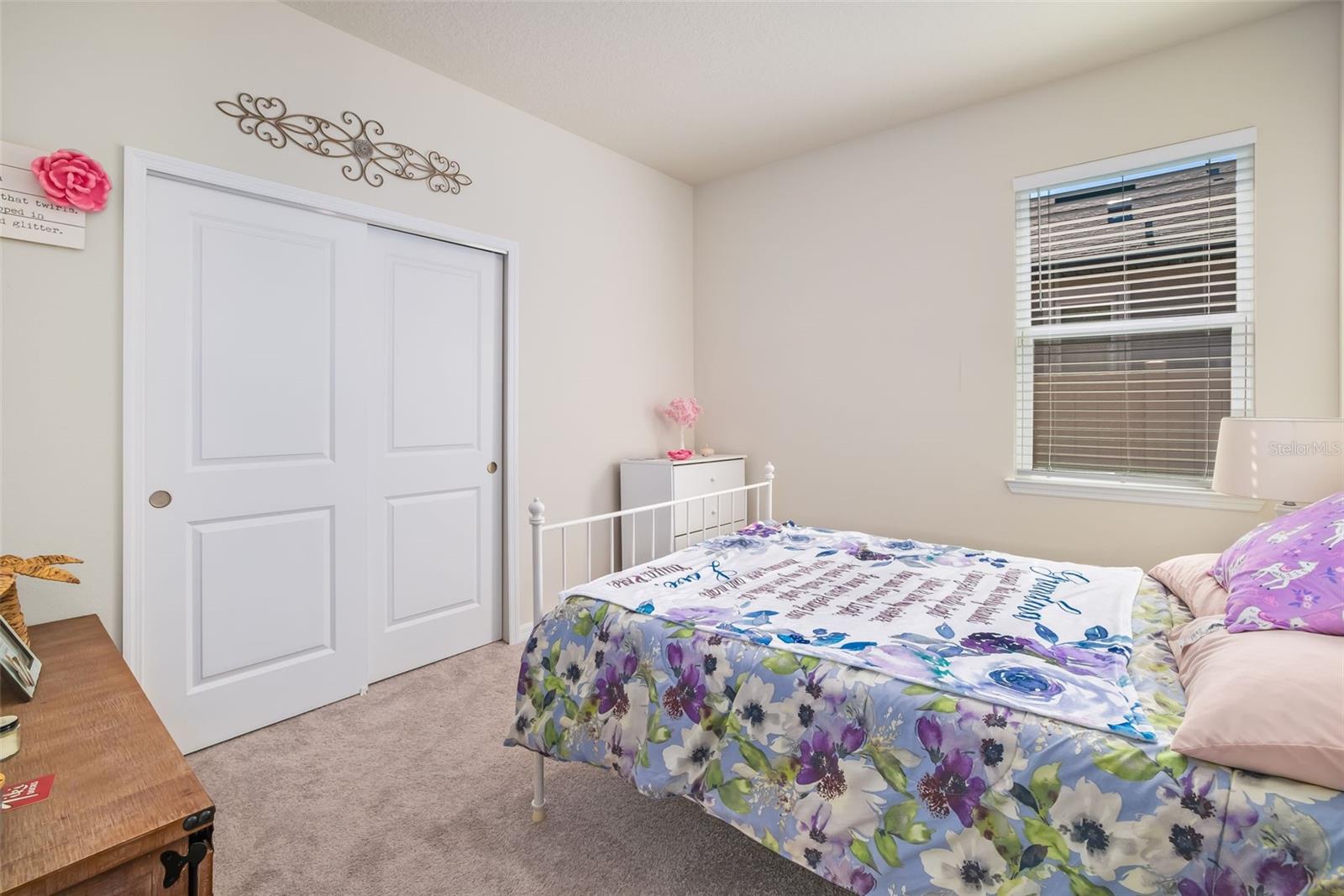 13512 PALMERA VISTA DR — photo 27