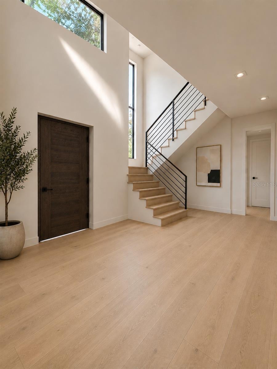 5020 W HOMER AVE — photo 2
