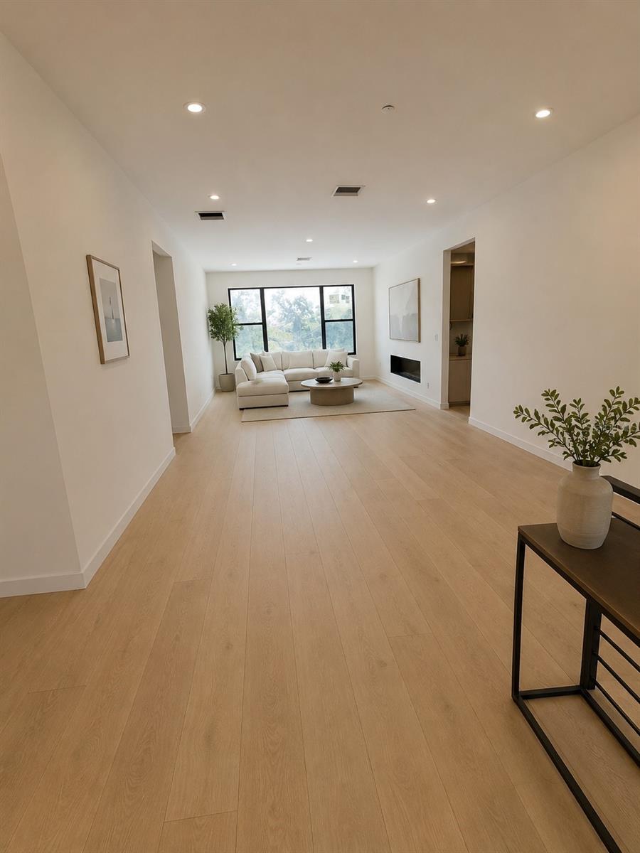 5020 W HOMER AVE — photo 5
