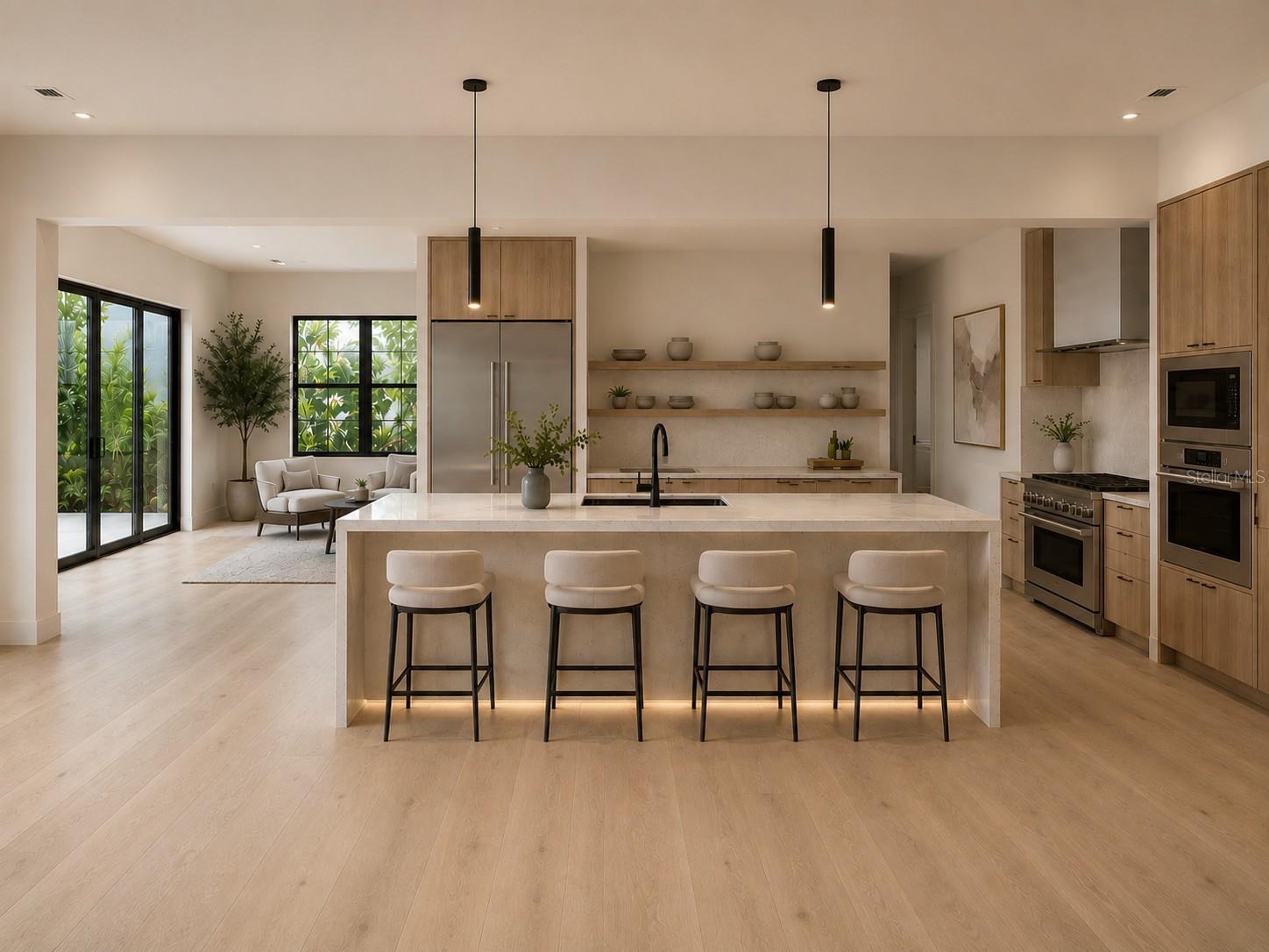 5020 W HOMER AVE — photo 3
