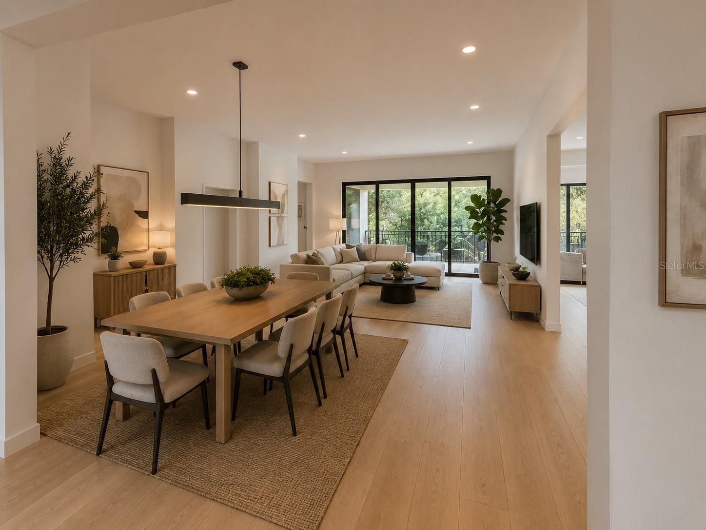 5020 W HOMER AVE — photo 4