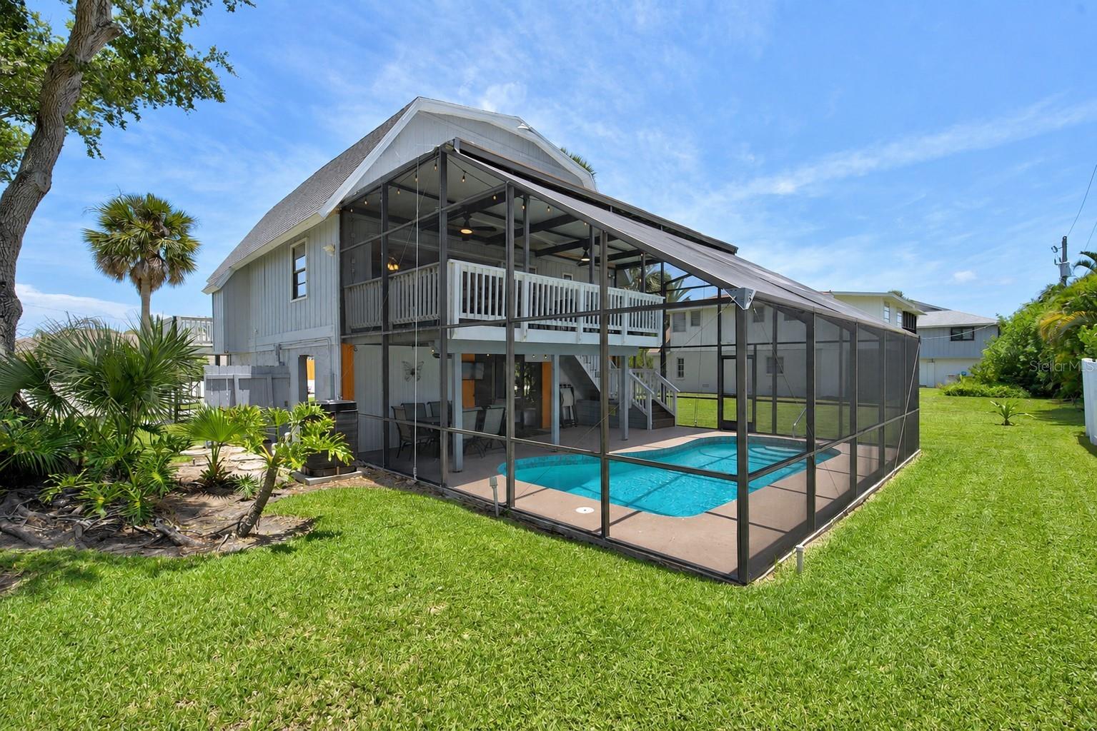 1194 LINDEN RD — photo 44