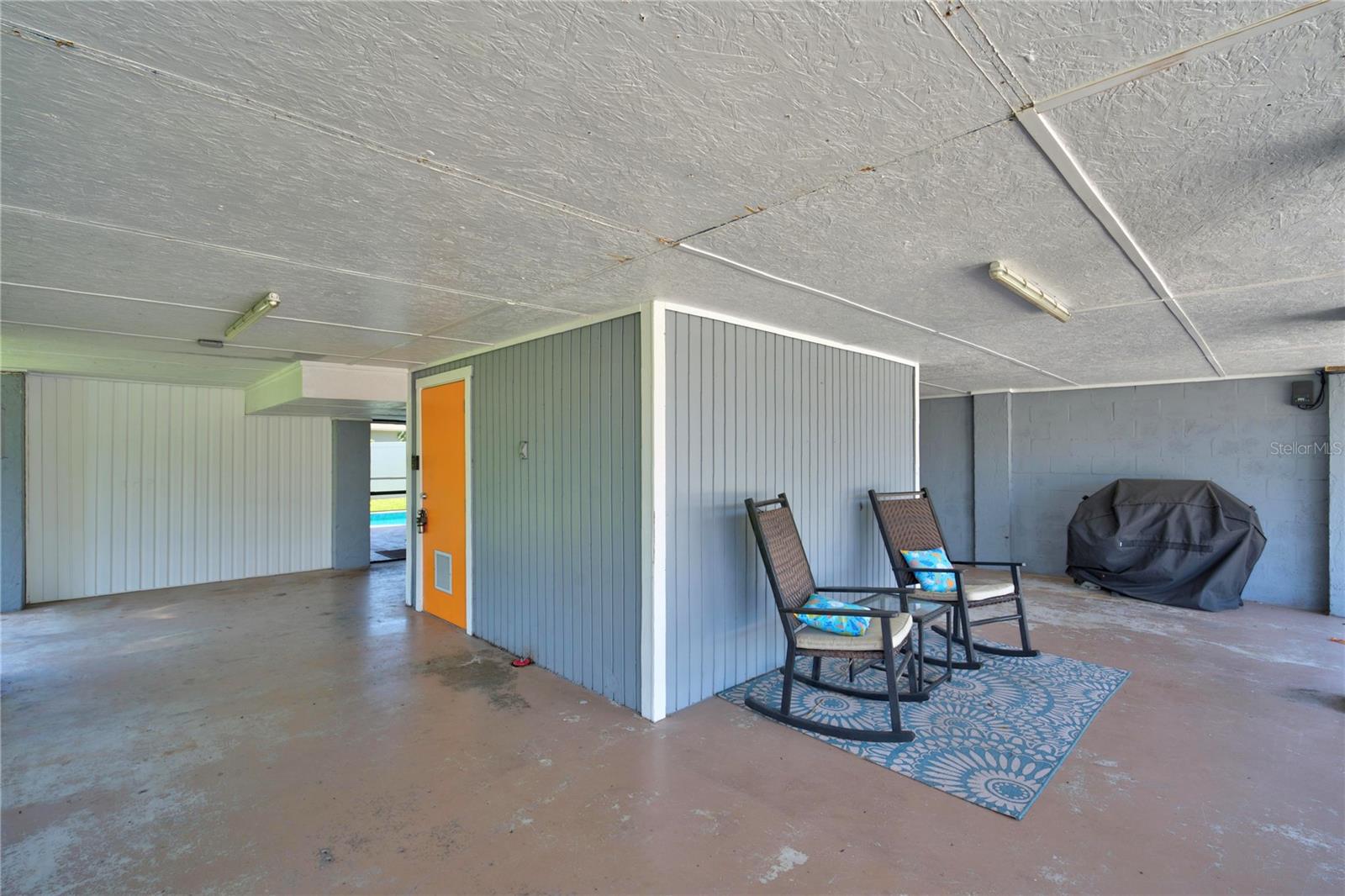 1194 LINDEN RD — photo 42