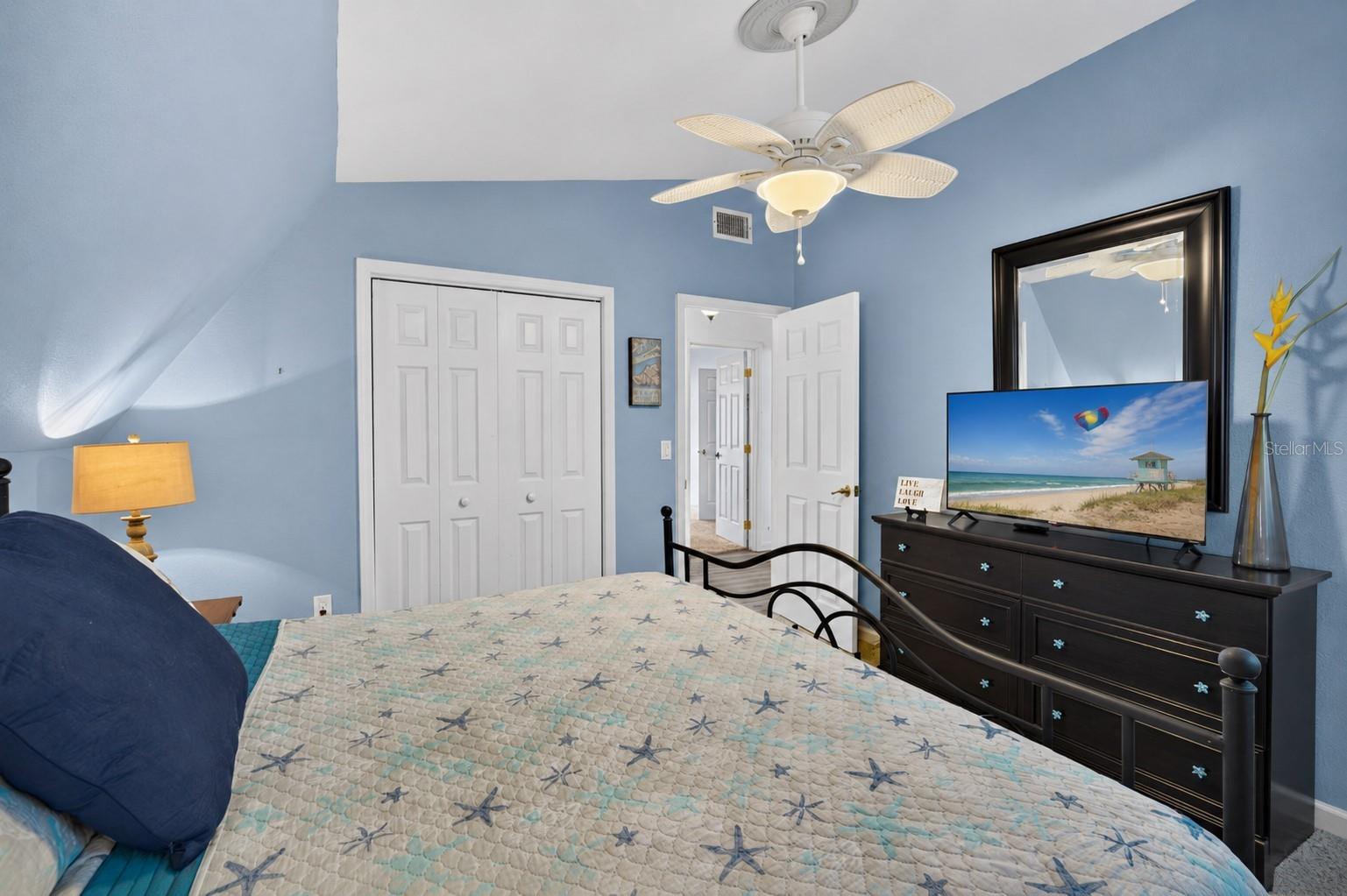 1194 LINDEN RD — photo 33