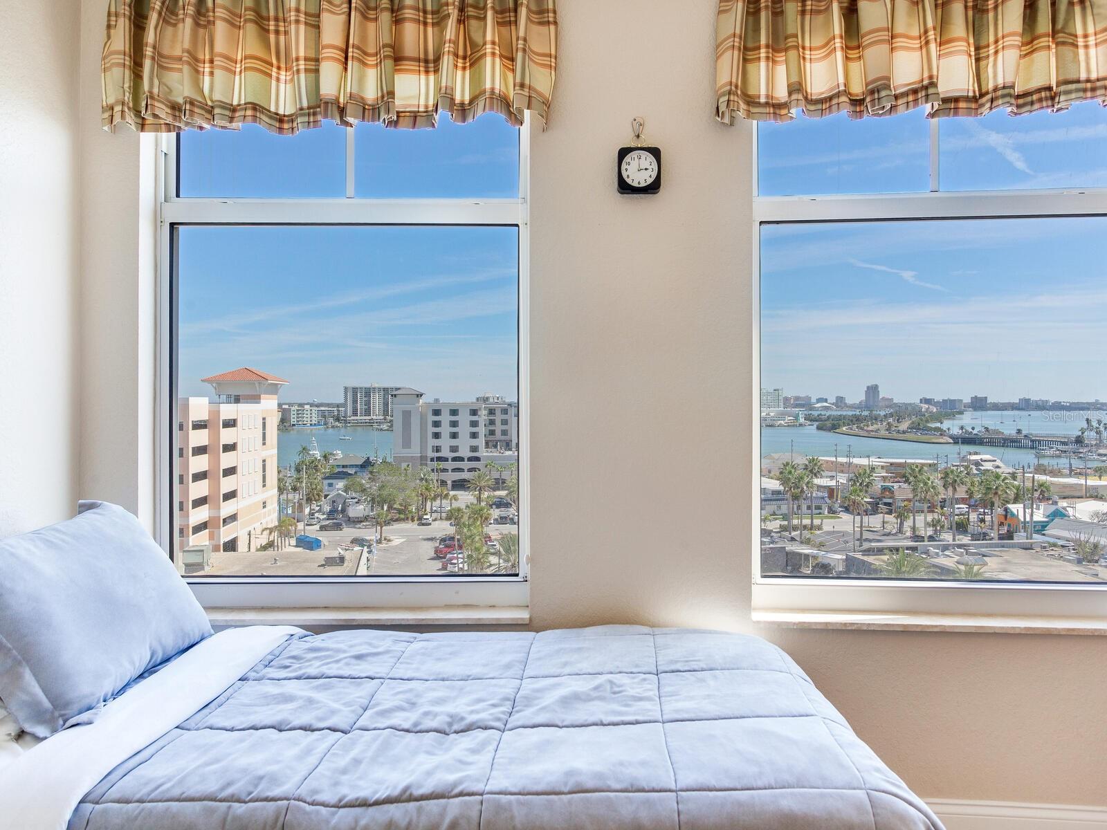 11 SAN MARCO ST #807 — photo 40