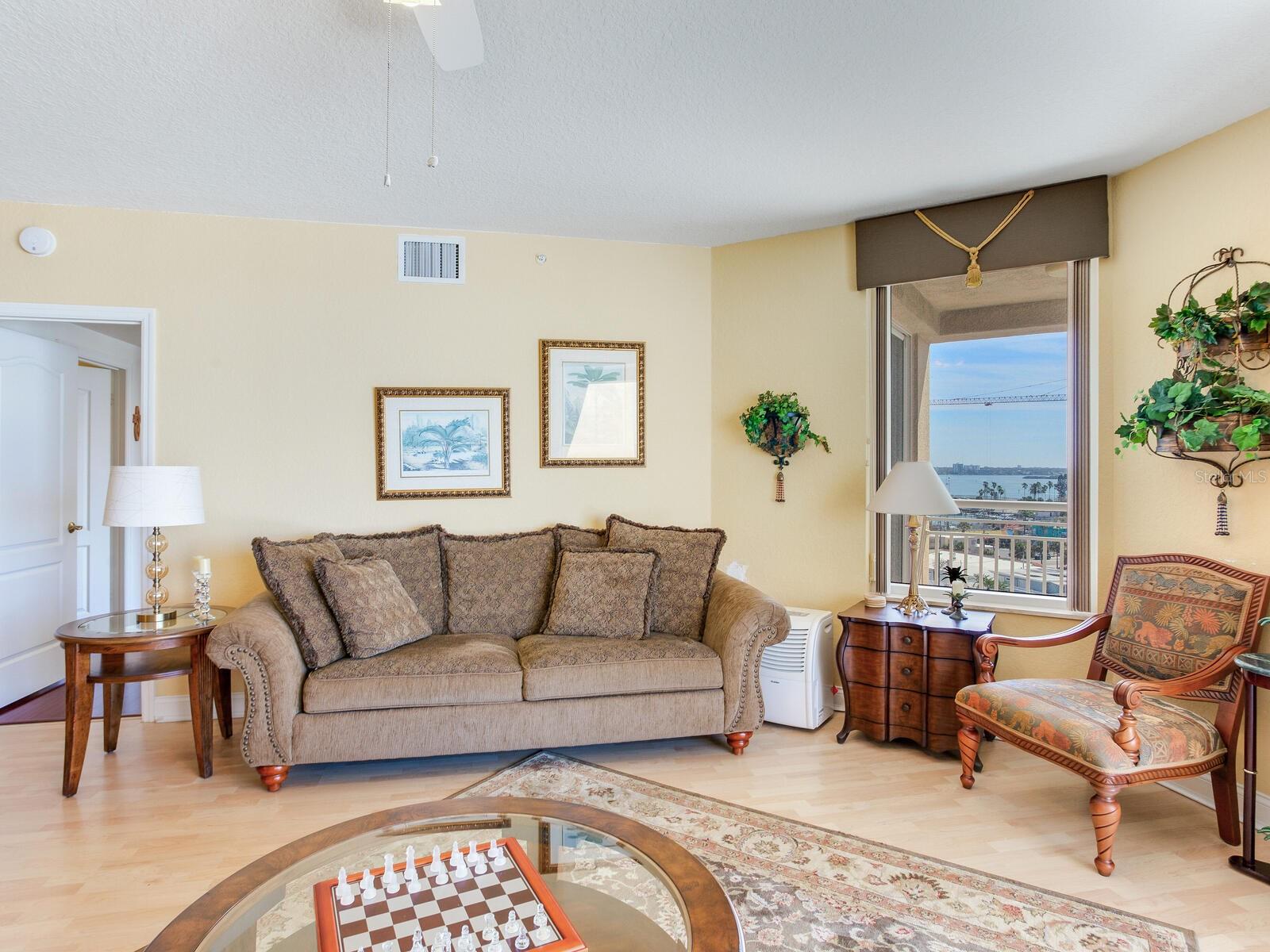 11 SAN MARCO ST #807 — photo 24