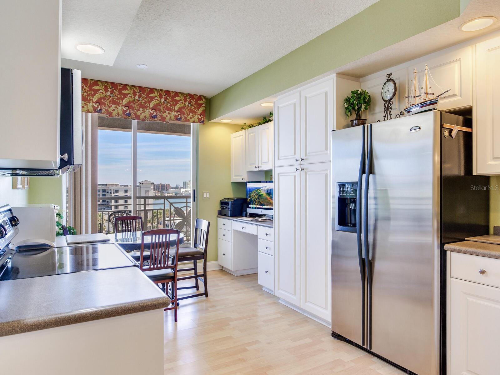 11 SAN MARCO ST #807 — photo 48