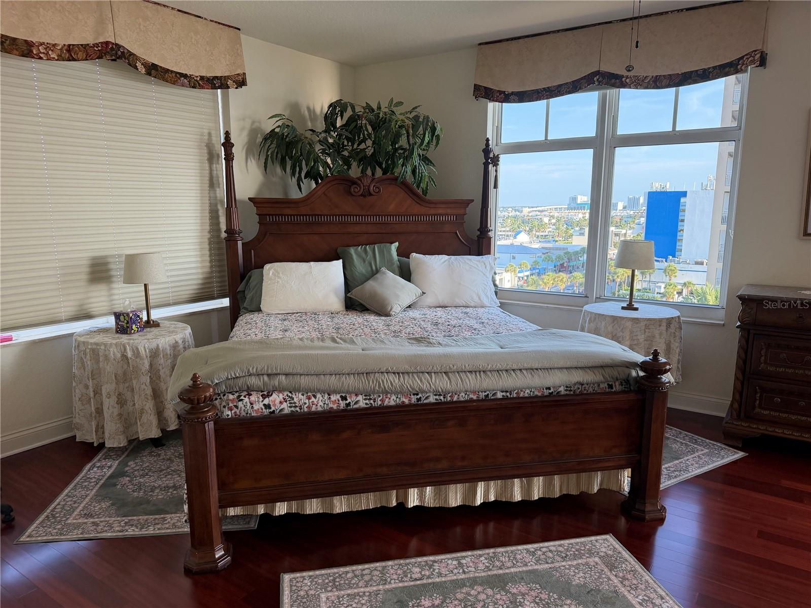 11 SAN MARCO ST #807 — photo 31