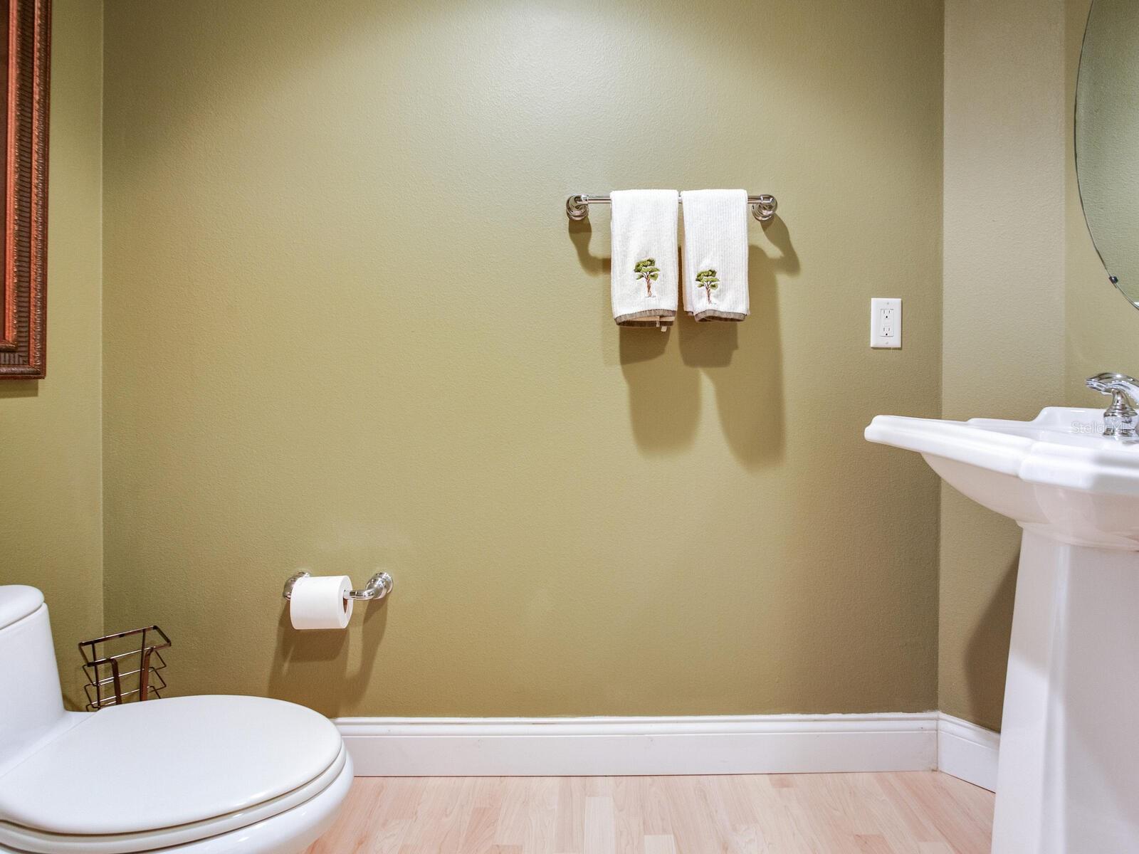 11 SAN MARCO ST #807 — photo 37