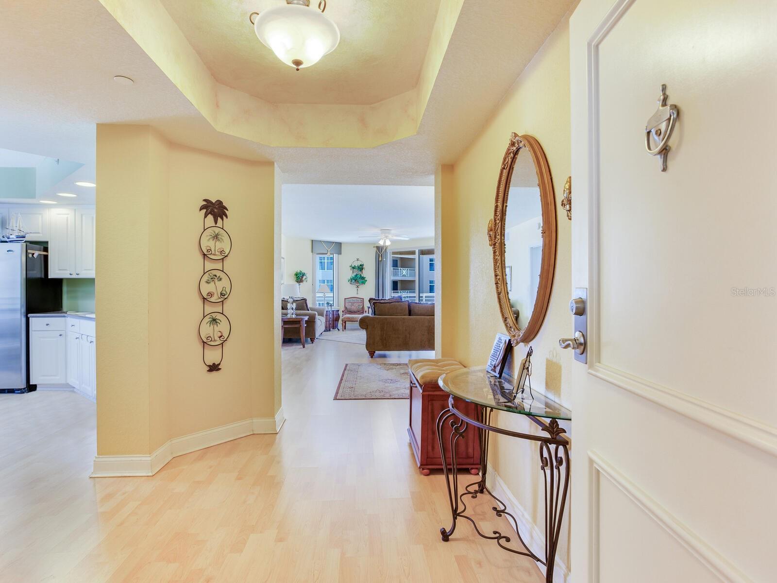 11 SAN MARCO ST #807 — photo 35