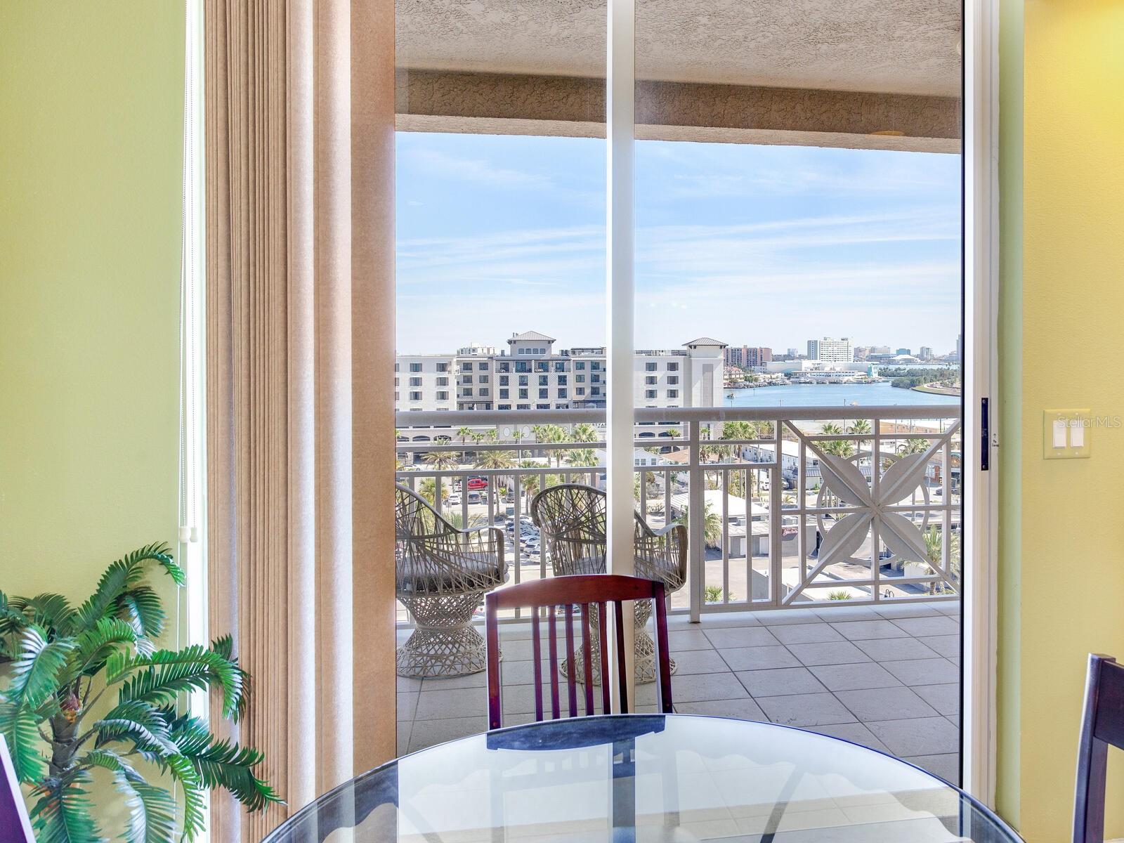 11 SAN MARCO ST #807 — photo 50