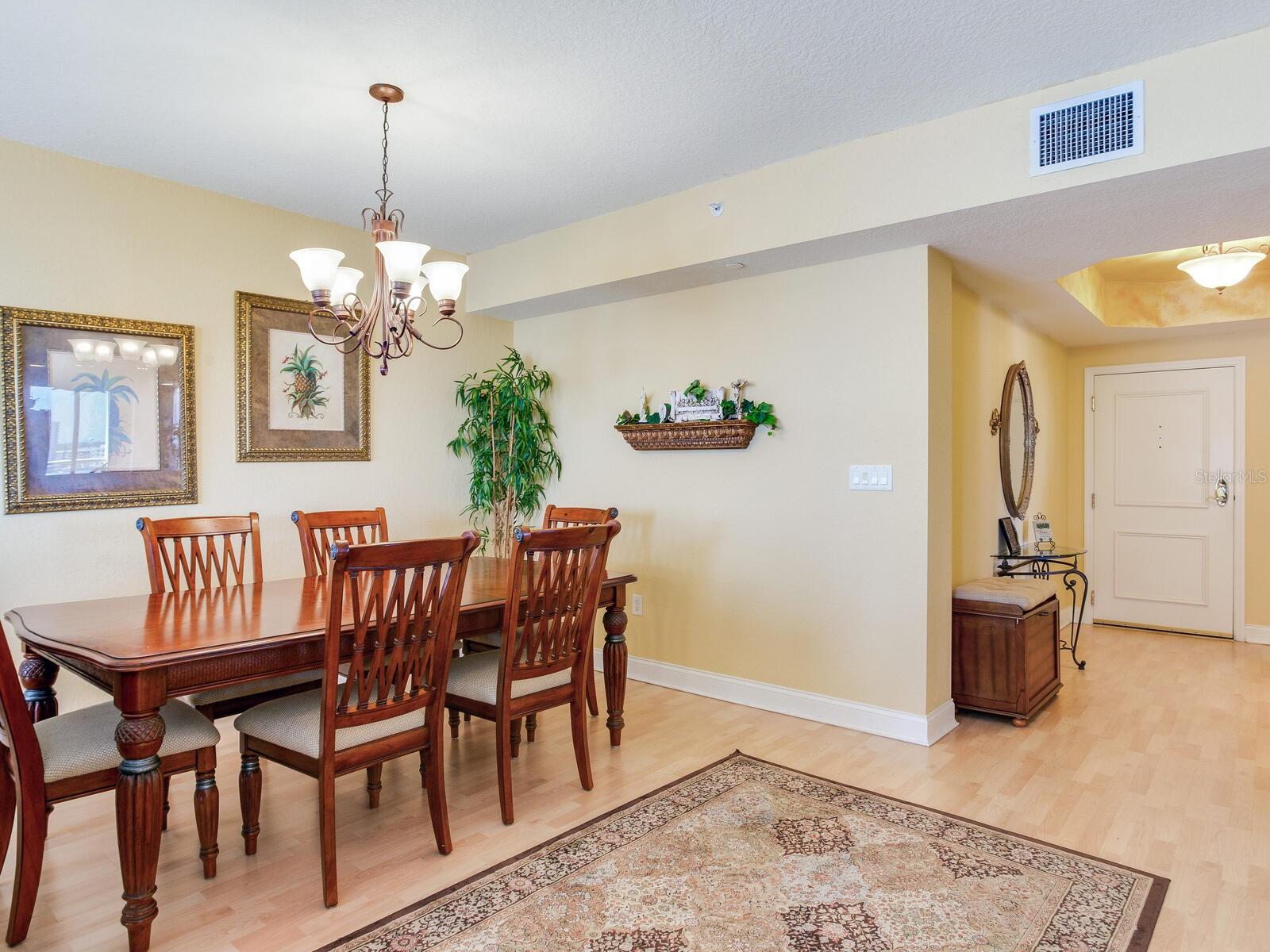 11 SAN MARCO ST #807 — photo 6