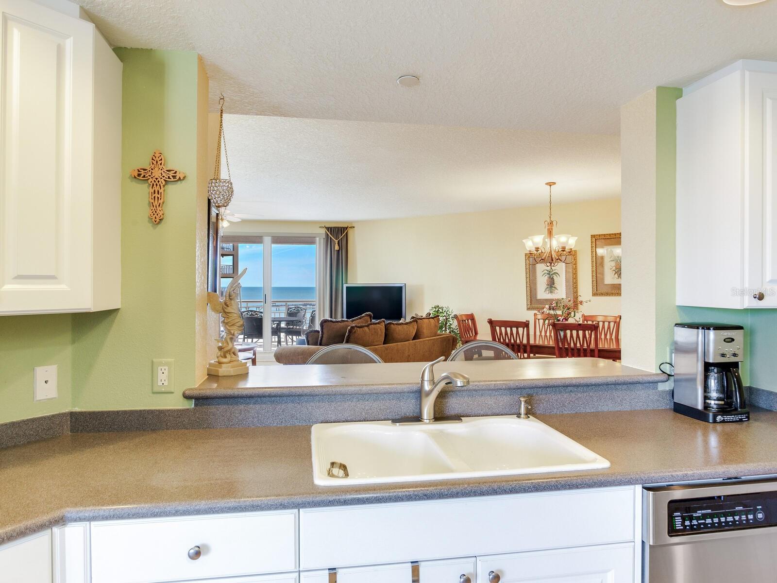 11 SAN MARCO ST #807 — photo 52