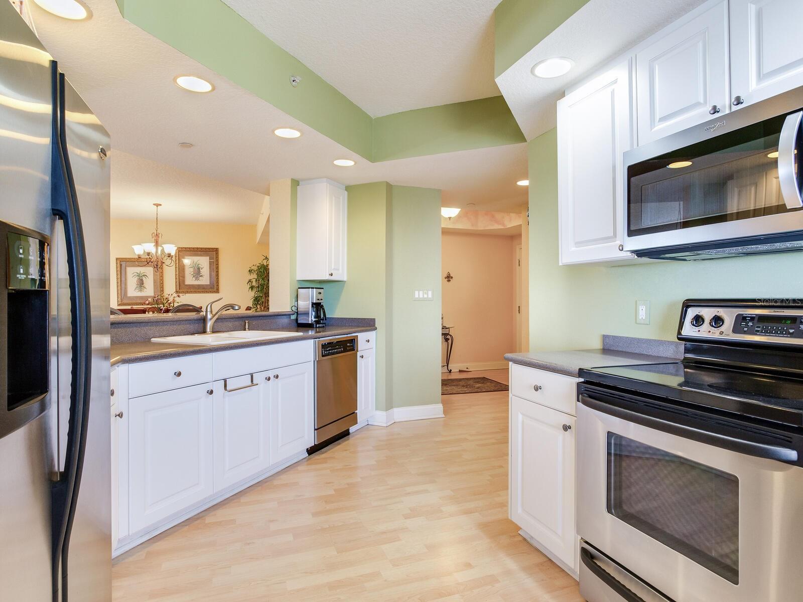 11 SAN MARCO ST #807 — photo 51
