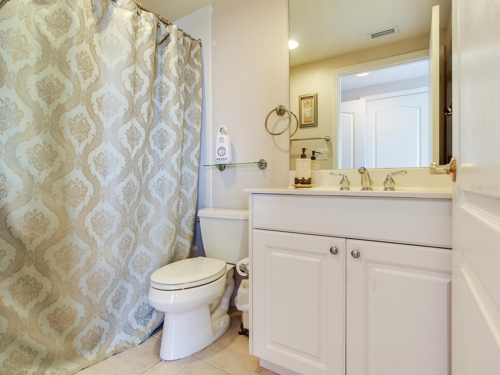 11 SAN MARCO ST #807 — photo 45