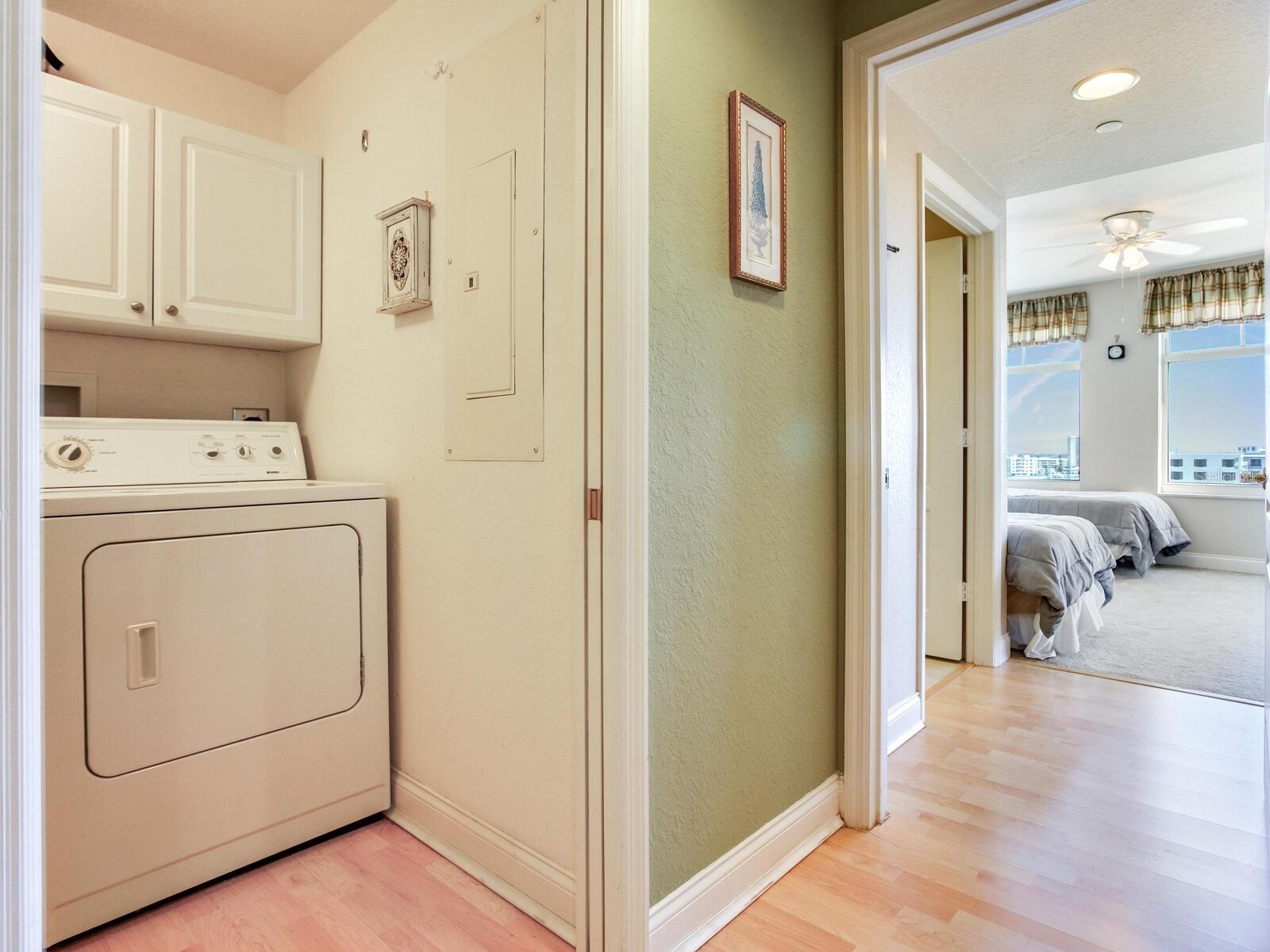 11 SAN MARCO ST #807 — photo 36