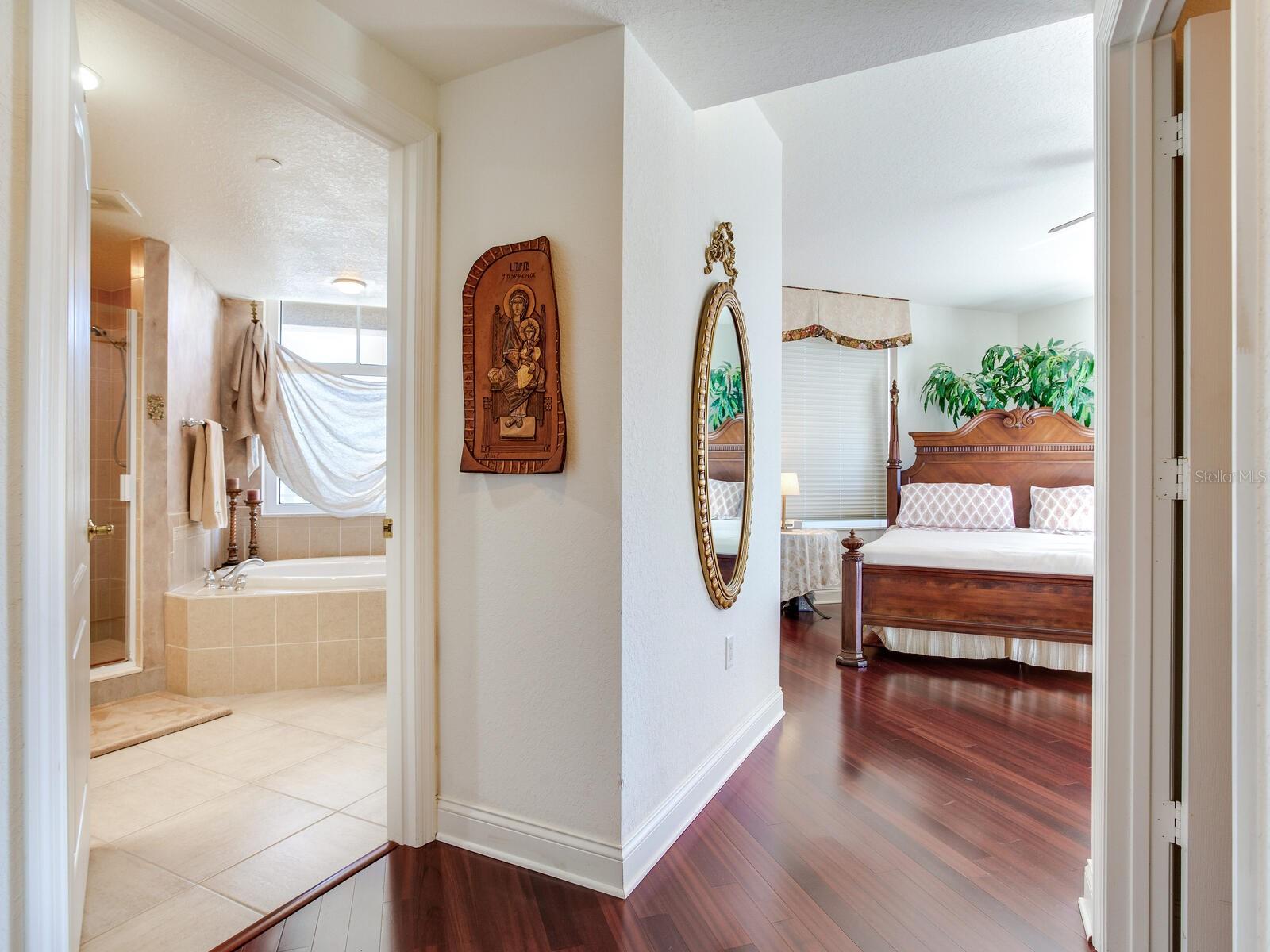 11 SAN MARCO ST #807 — photo 26