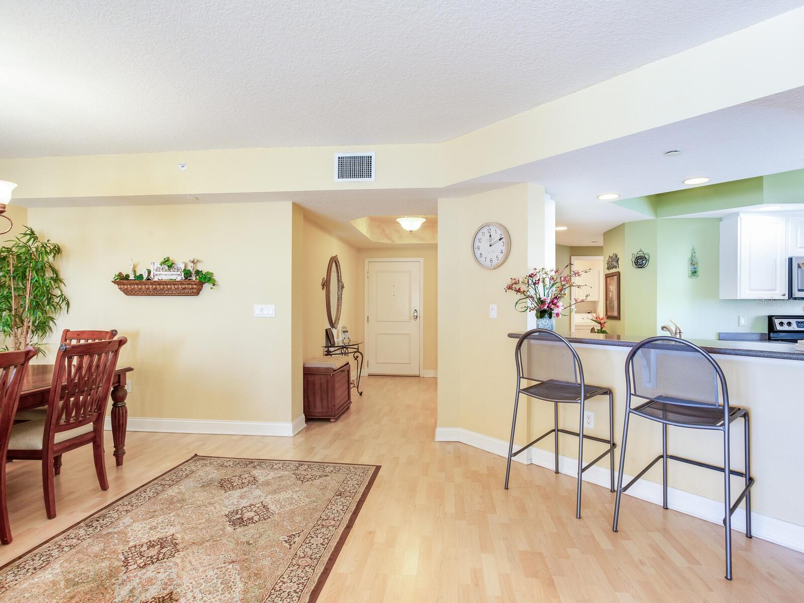11 SAN MARCO ST #807 — photo 5