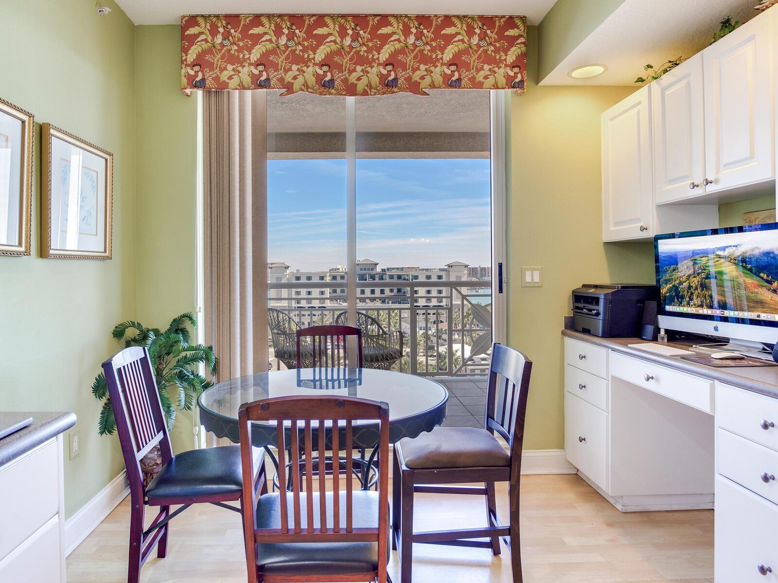 11 SAN MARCO ST #807 — photo 49