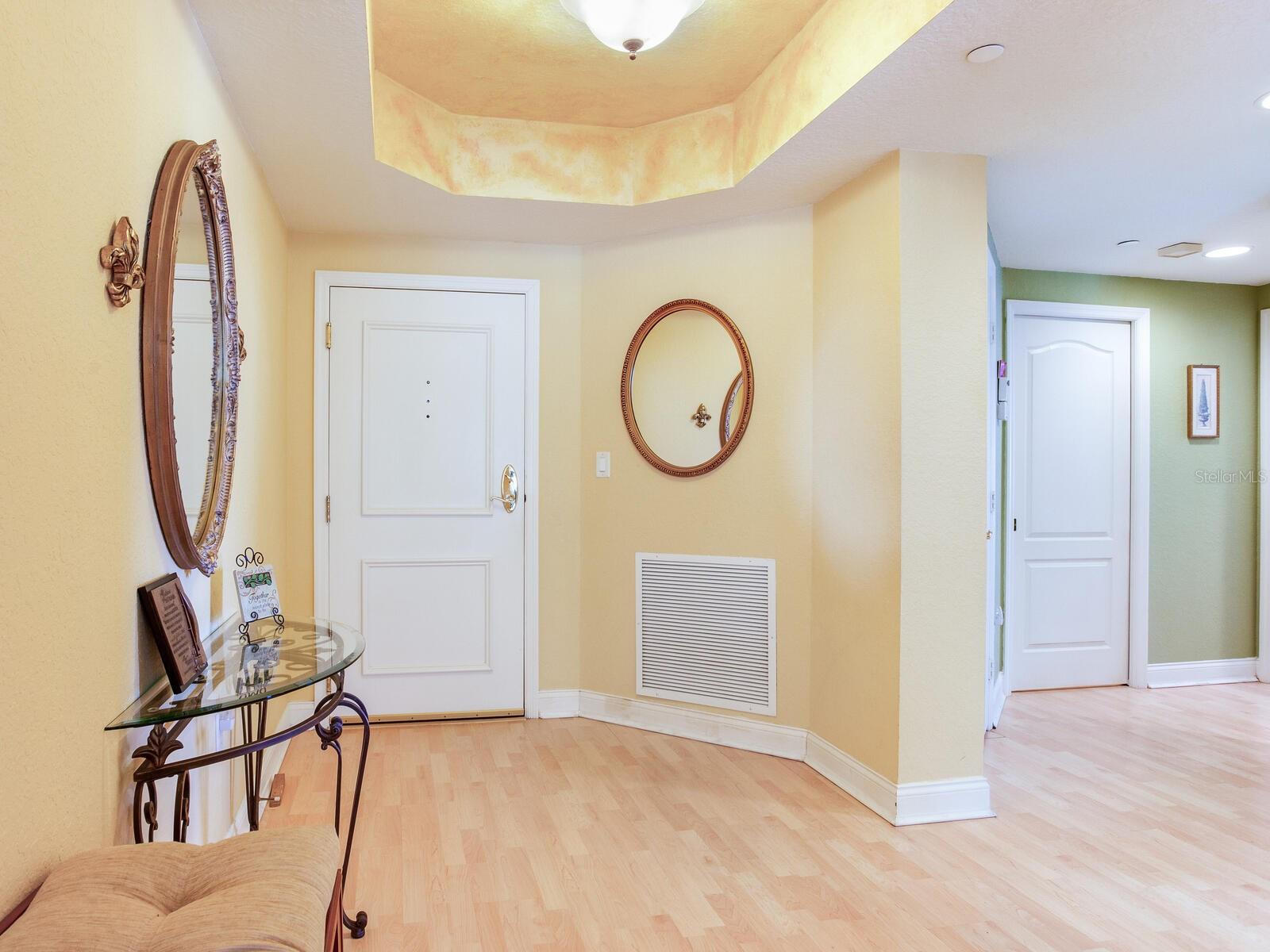 11 SAN MARCO ST #807 — photo 38