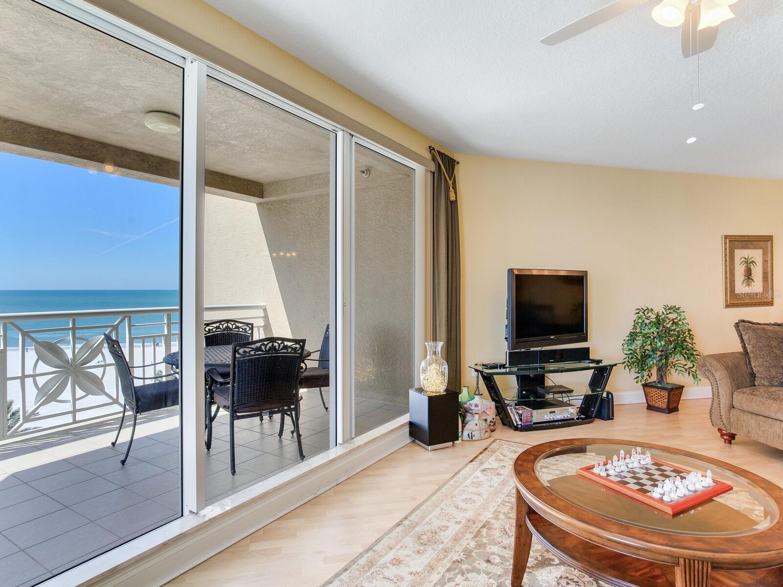 11 SAN MARCO ST #807 — photo 13