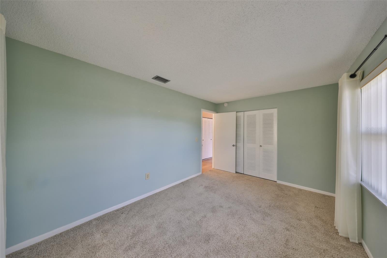 1529 ALLEGHENY DR — photo 21