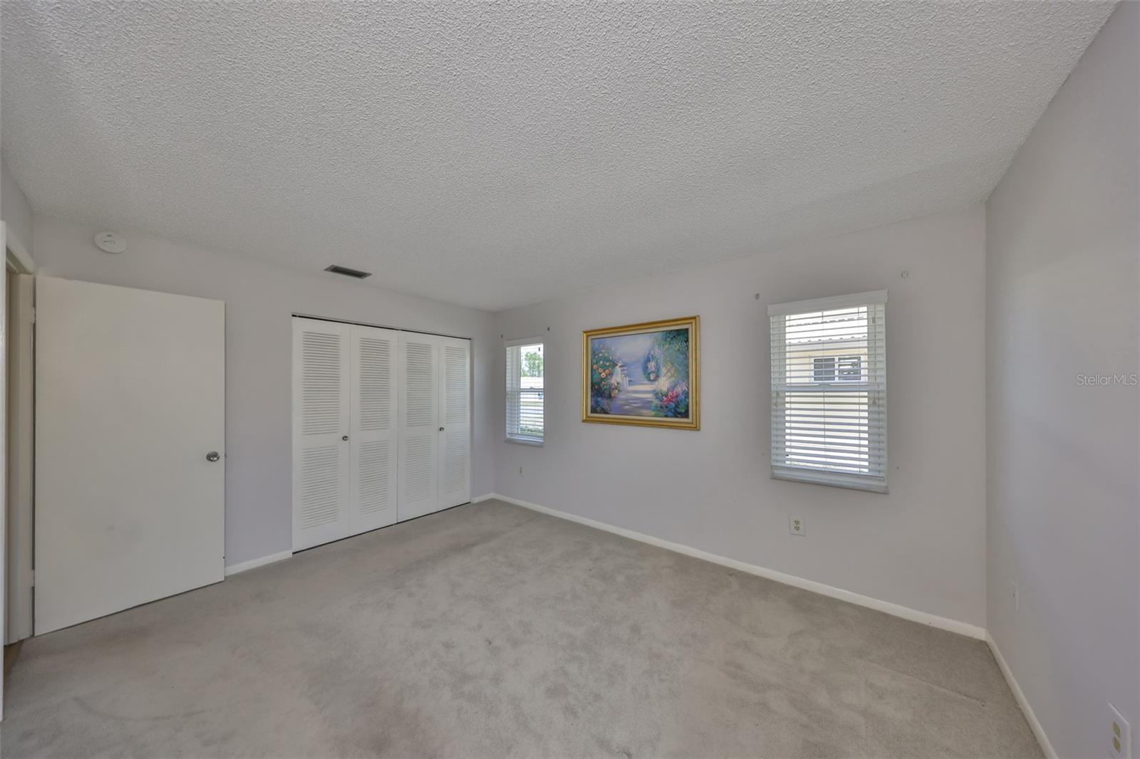 1529 ALLEGHENY DR — photo 17