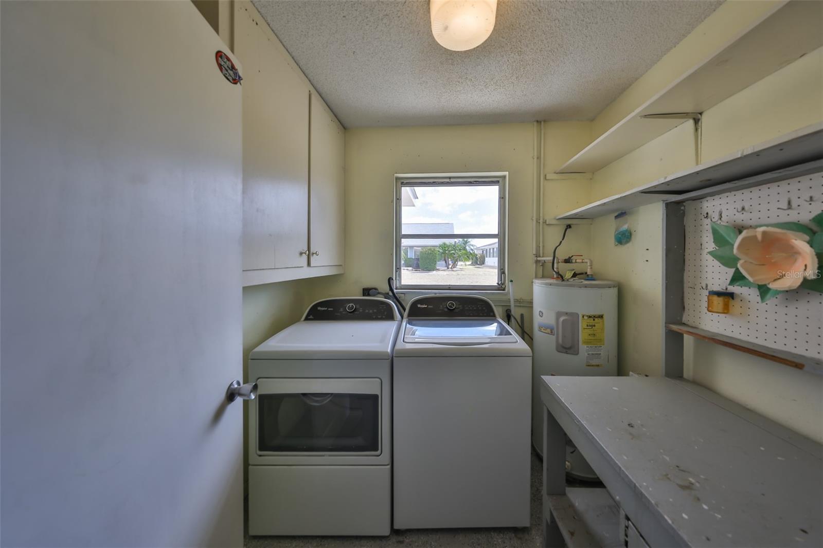 1529 ALLEGHENY DR — photo 23